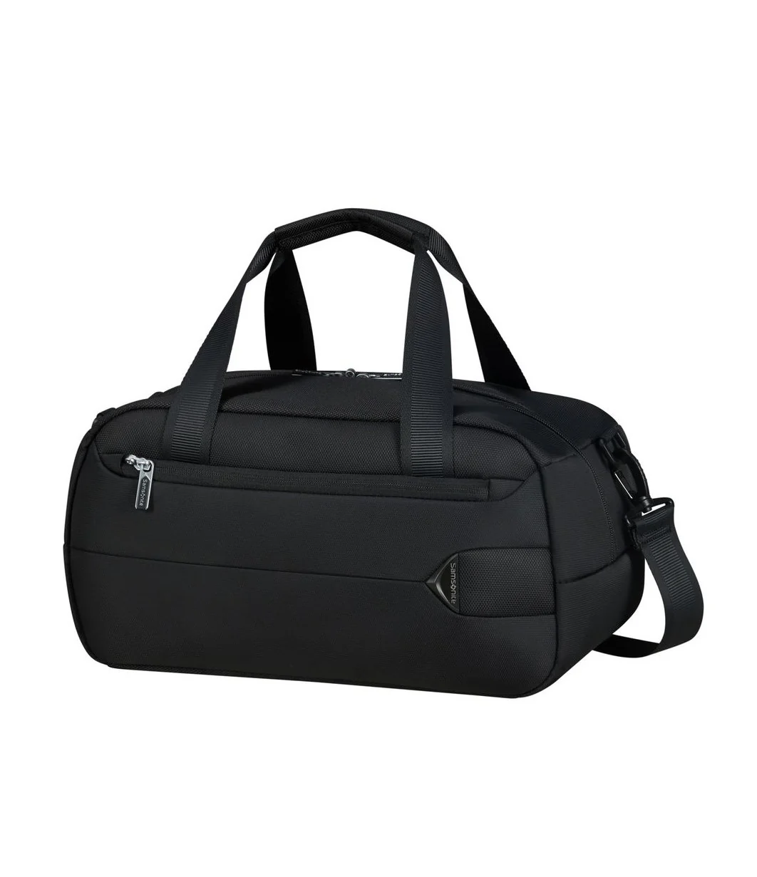 SAMSONITE BOLSA DE VIAJE XS URBIFY - GRATIS PARA EMBARCAR EN RYANAIR - Image 9