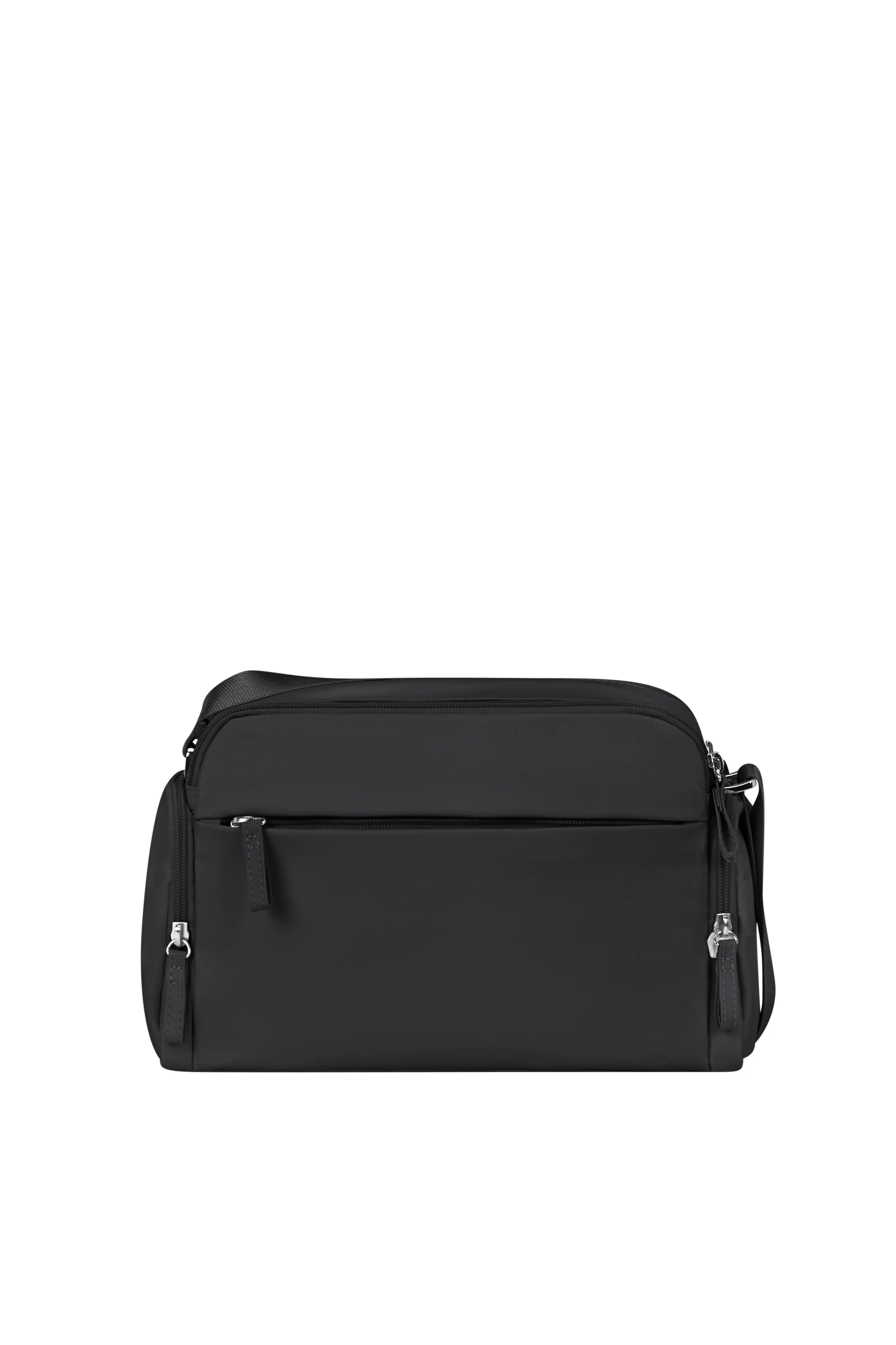 SAMSONITE BOLSO 2 BOLSILLOS S MOVE 5.0 - Image 10