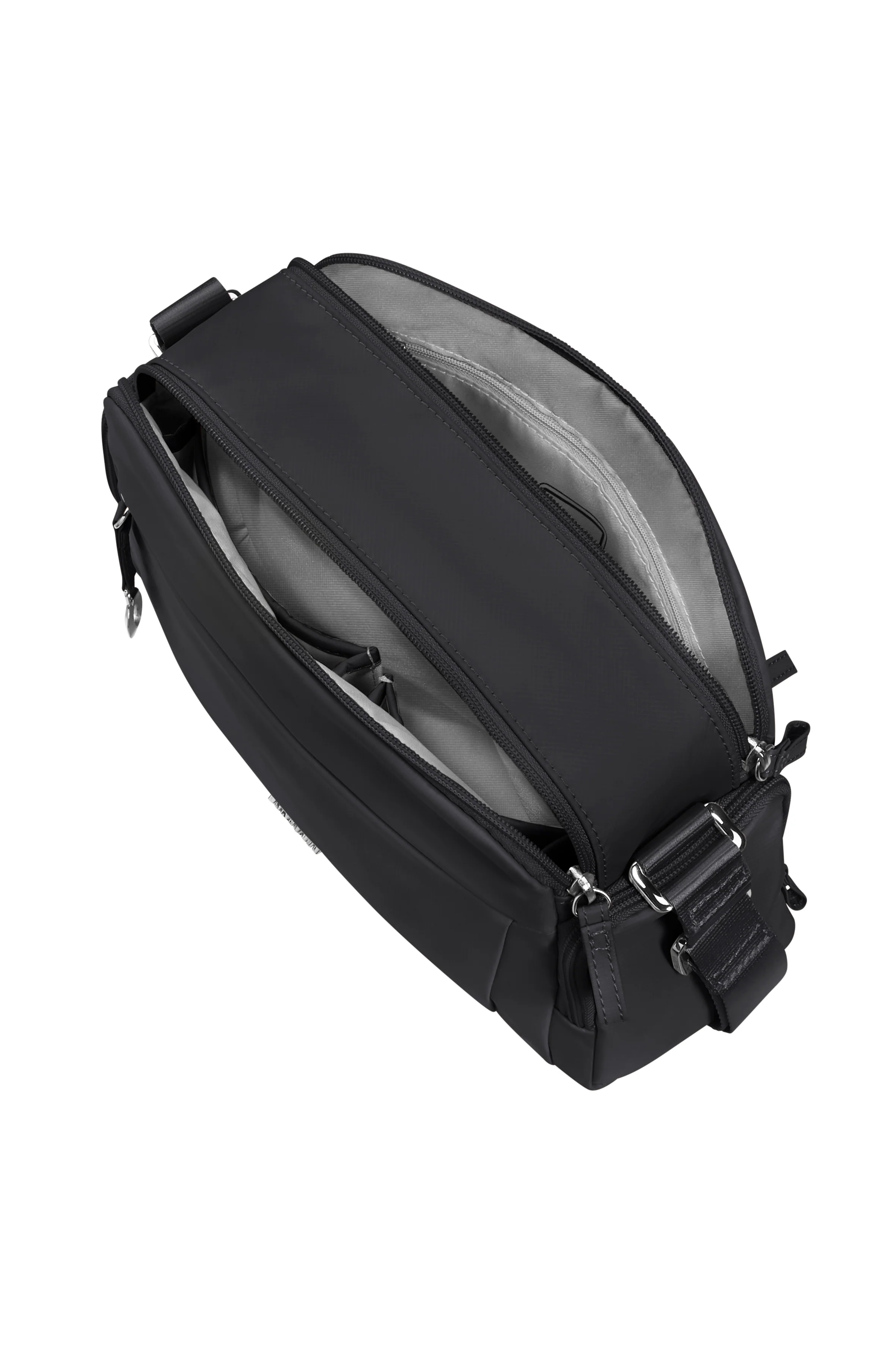 SAMSONITE BOLSO 2 BOLSILLOS S MOVE 5.0 - Image 11