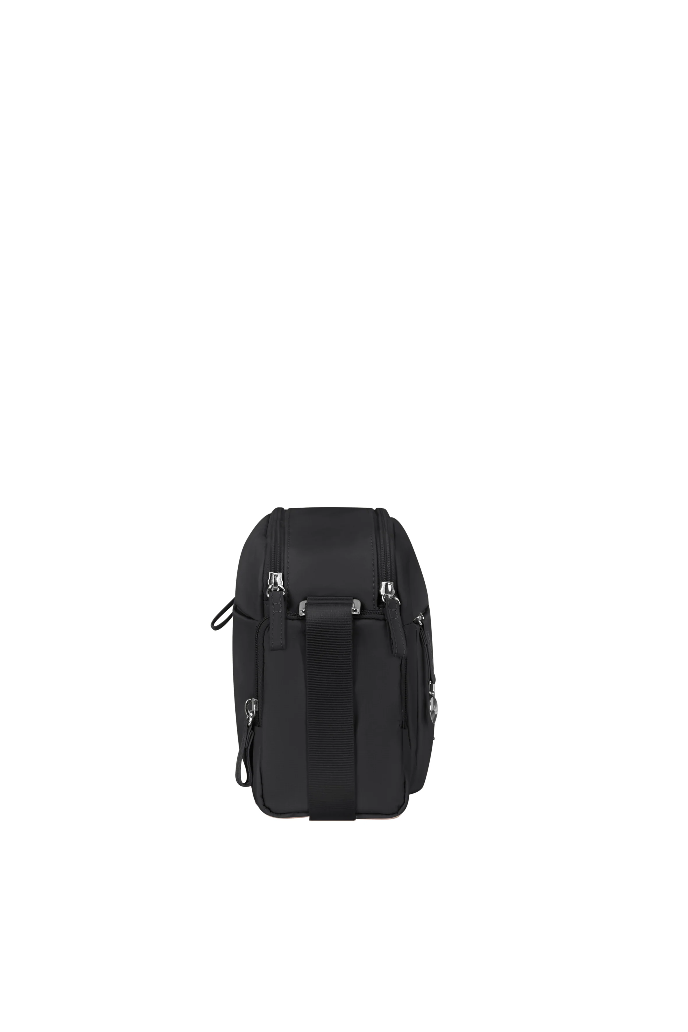 SAMSONITE BOLSO 2 BOLSILLOS S MOVE 5.0 - Image 12