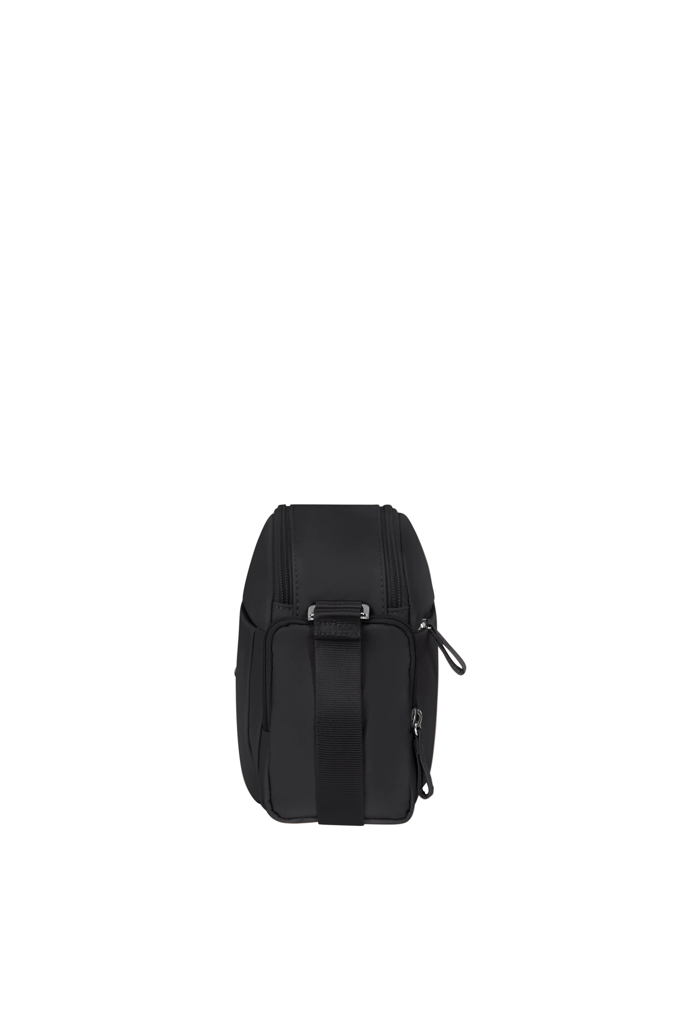 SAMSONITE BOLSO 2 BOLSILLOS S MOVE 5.0 - Image 13