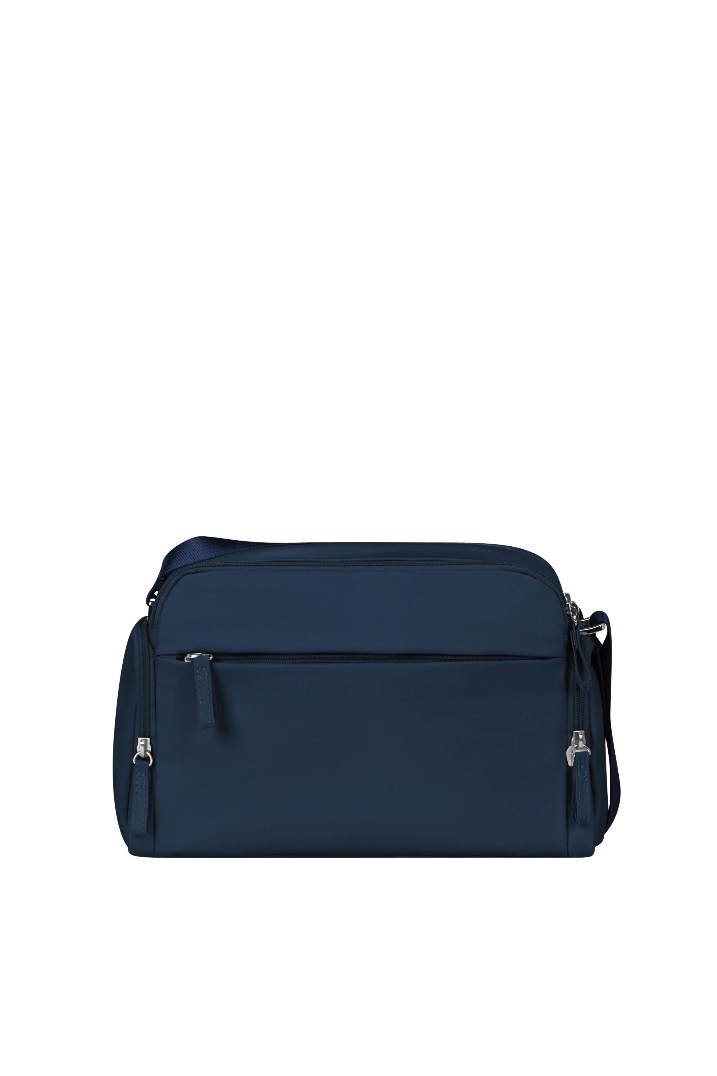 SAMSONITE BOLSO 2 BOLSILLOS S MOVE 5.0 - Image 3