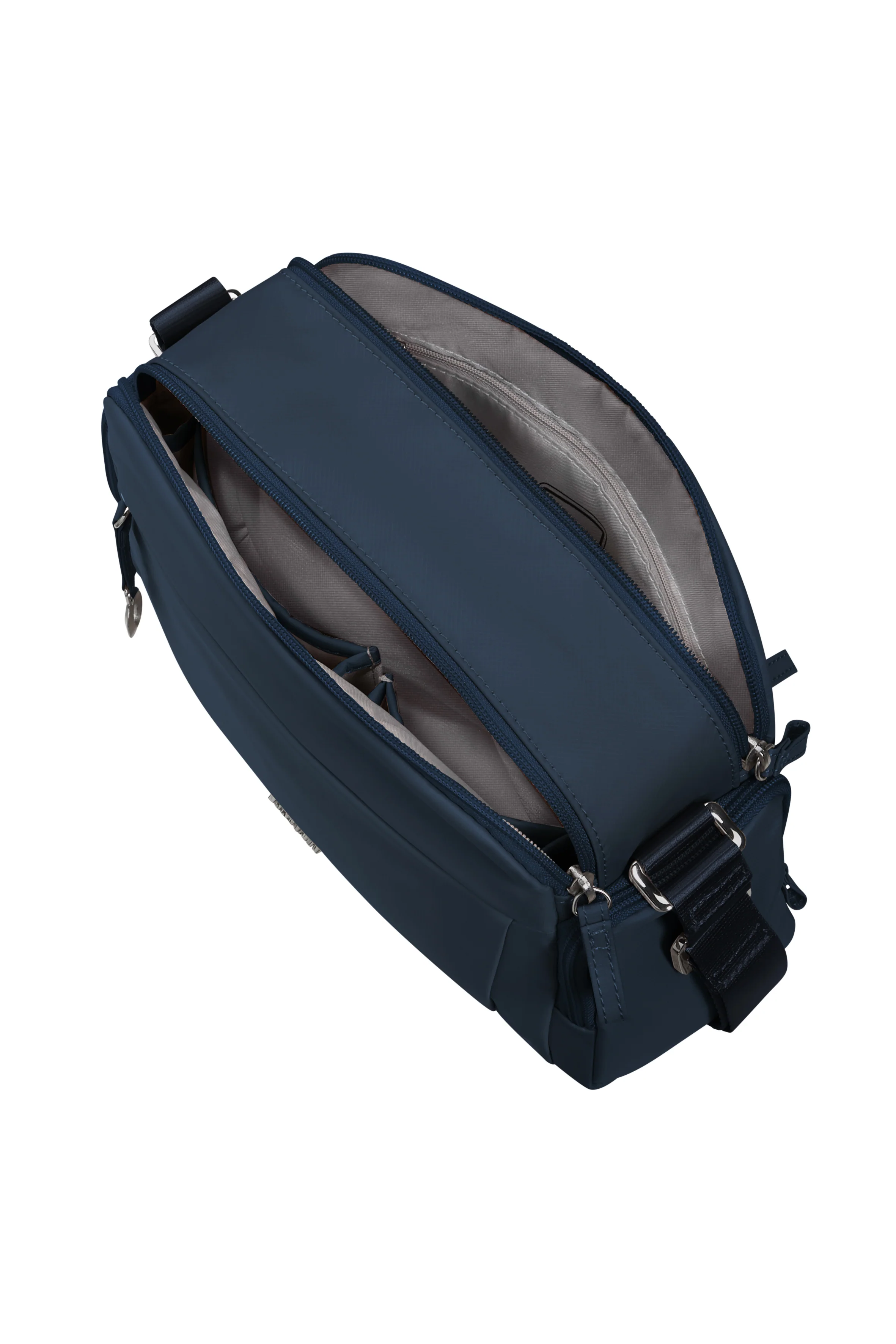 SAMSONITE BOLSO 2 BOLSILLOS S MOVE 5.0 - Image 4