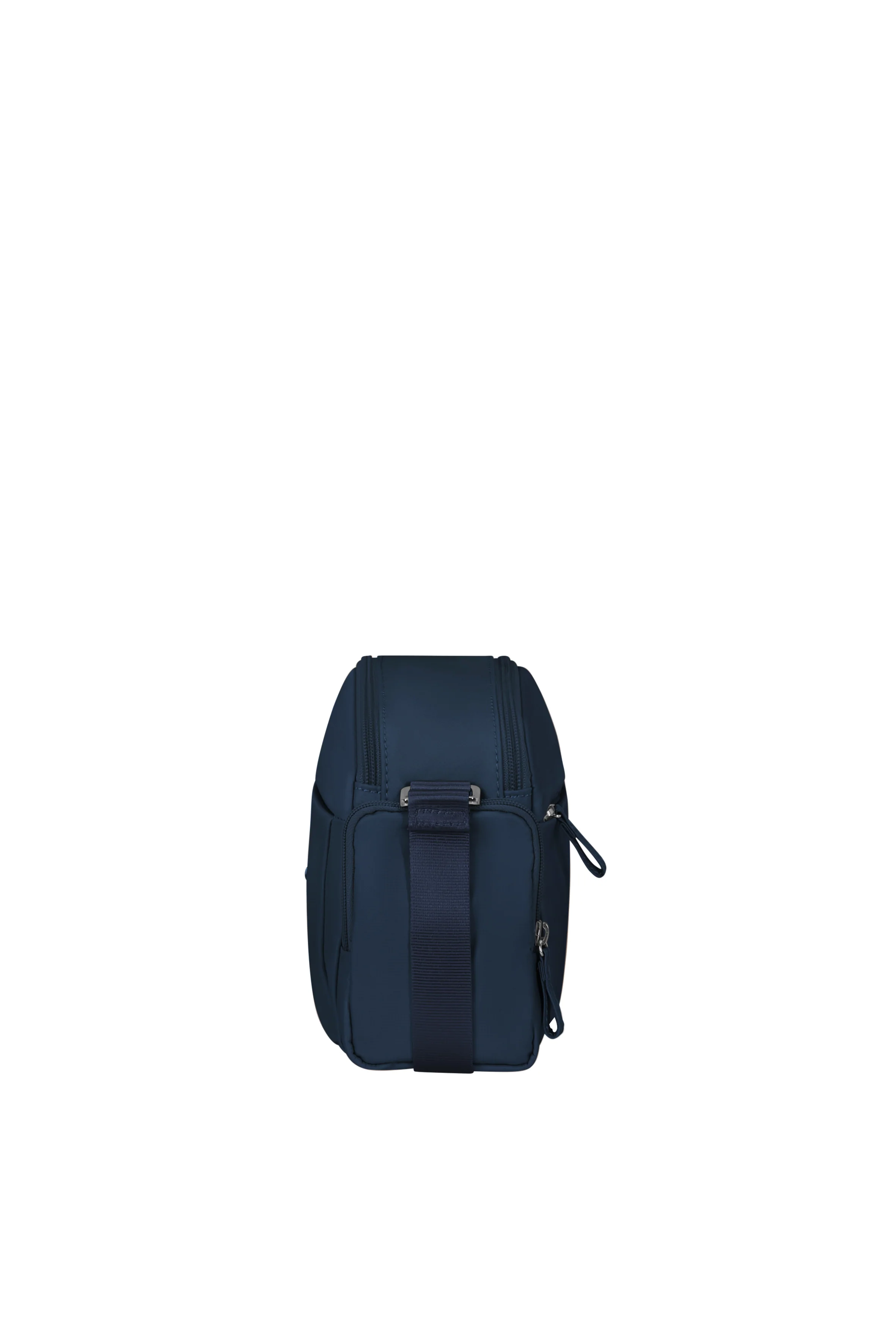 SAMSONITE BOLSO 2 BOLSILLOS S MOVE 5.0 - Image 5