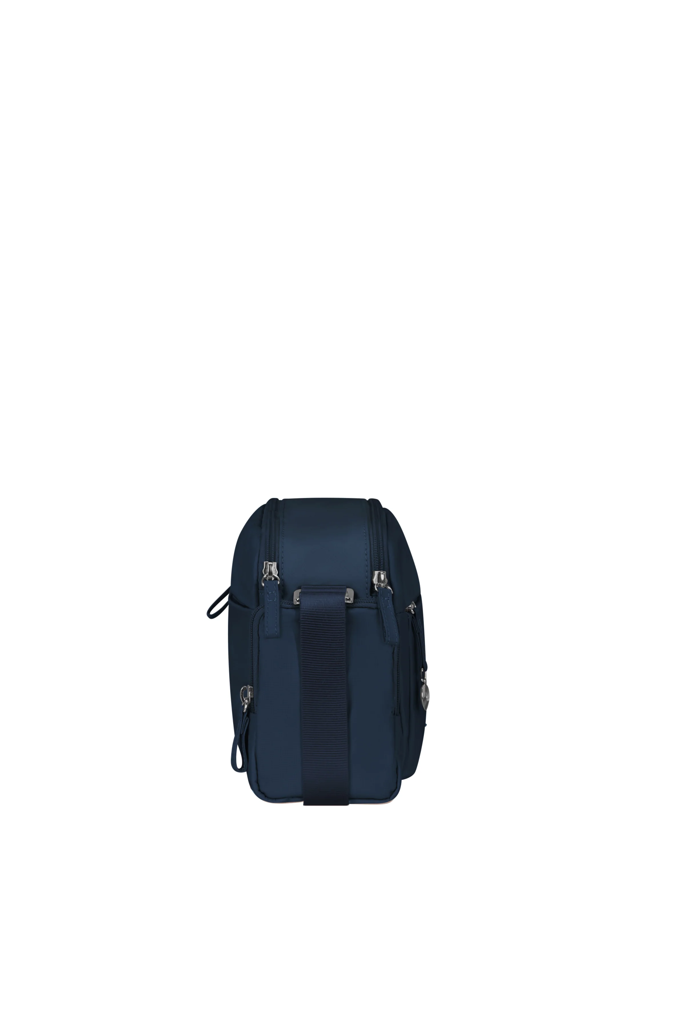 SAMSONITE BOLSO 2 BOLSILLOS S MOVE 5.0 - Image 6
