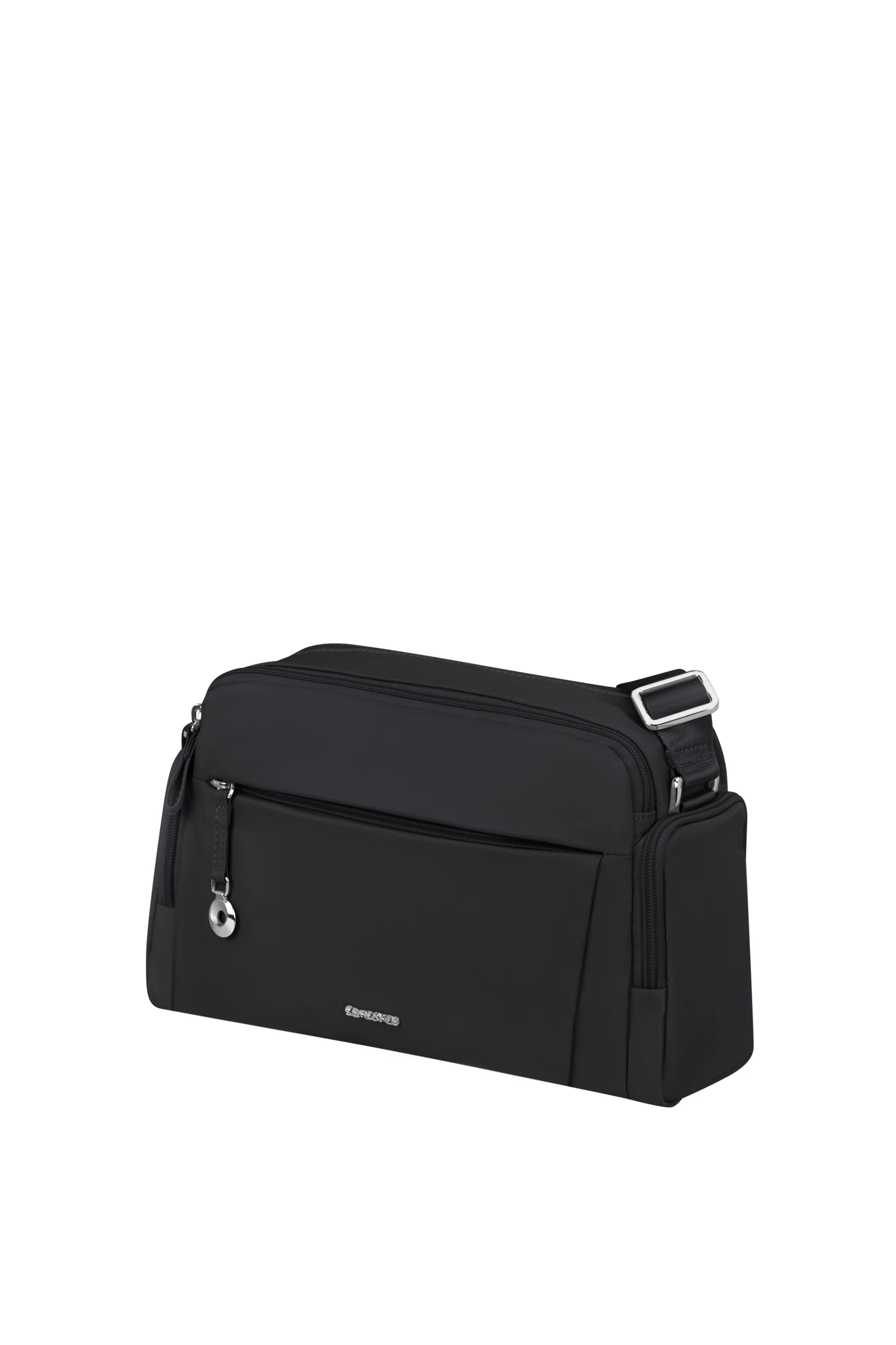 SAMSONITE BOLSO 2 BOLSILLOS S MOVE 5.0 - Image 8