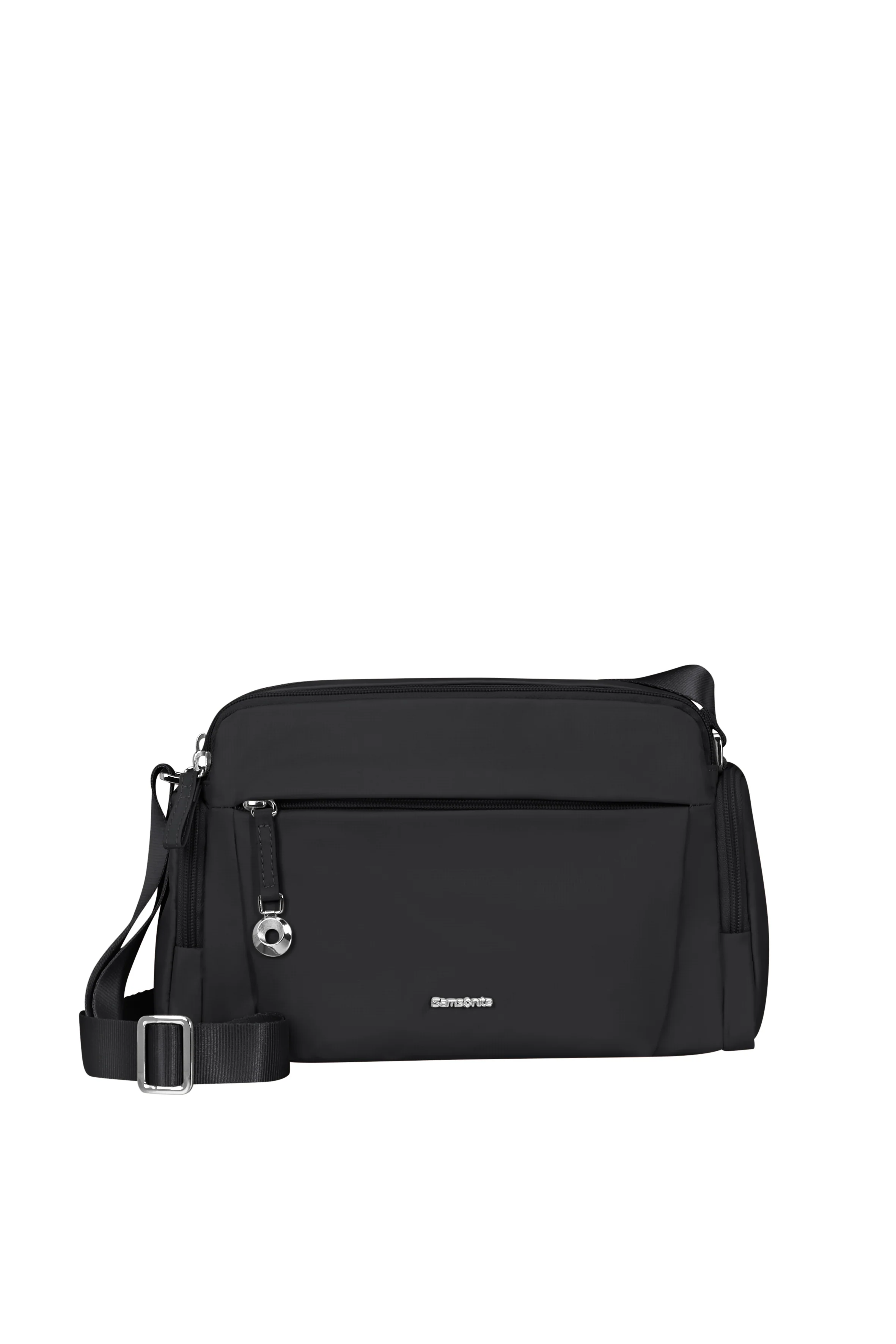 SAMSONITE BOLSO 2 BOLSILLOS S MOVE 5.0 - Image 9