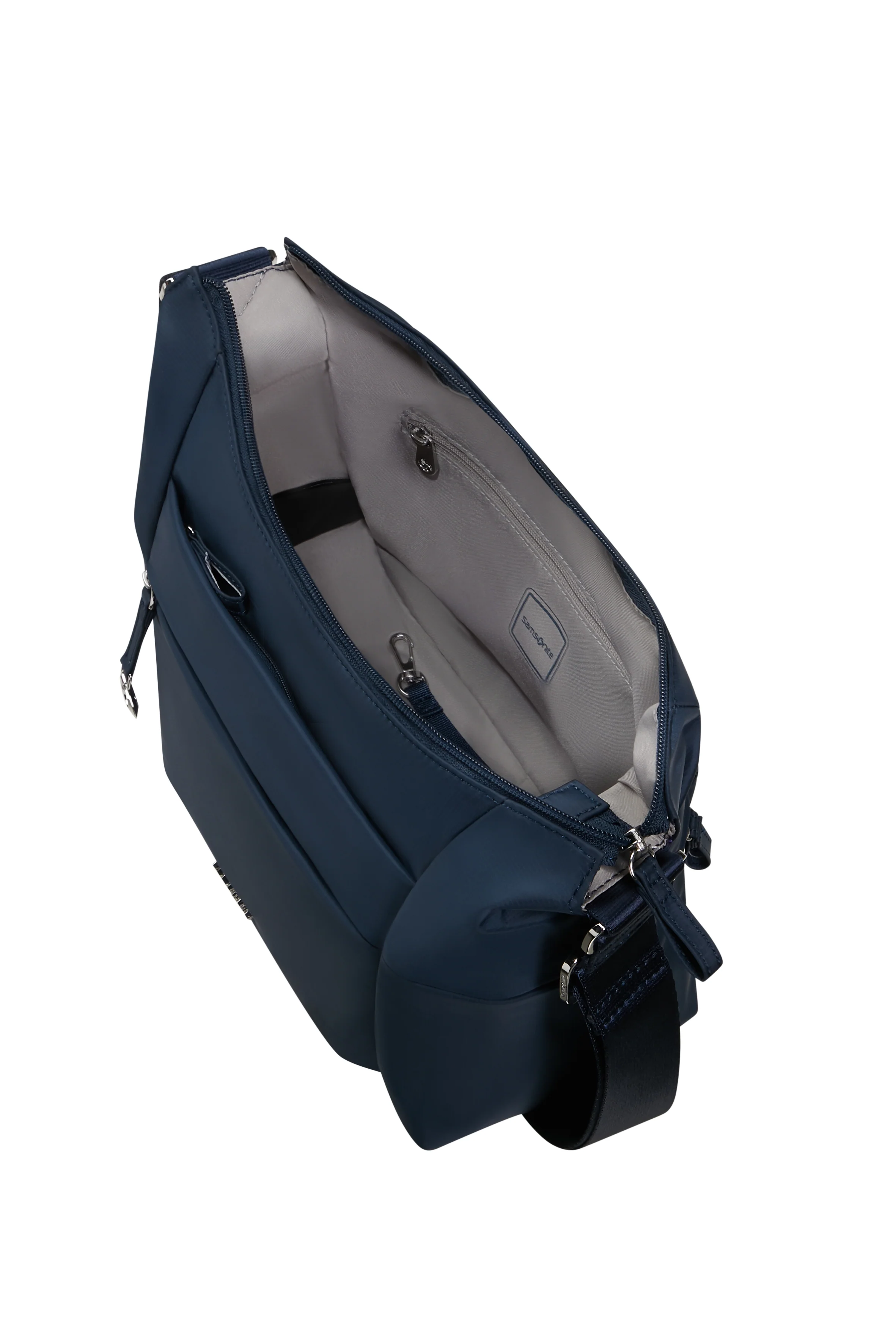 SAMSONITE BOLSO BANDOLERA 1 BOLSILLO MOVE 5.0 - Image 10