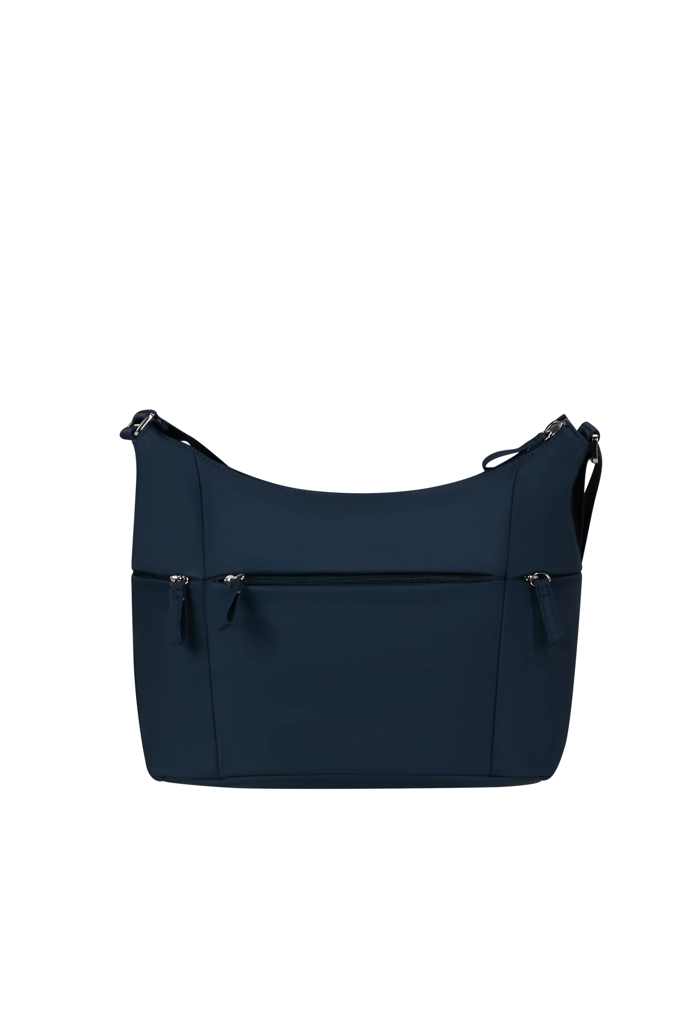 SAMSONITE BOLSO BANDOLERA 1 BOLSILLO MOVE 5.0 - Image 11
