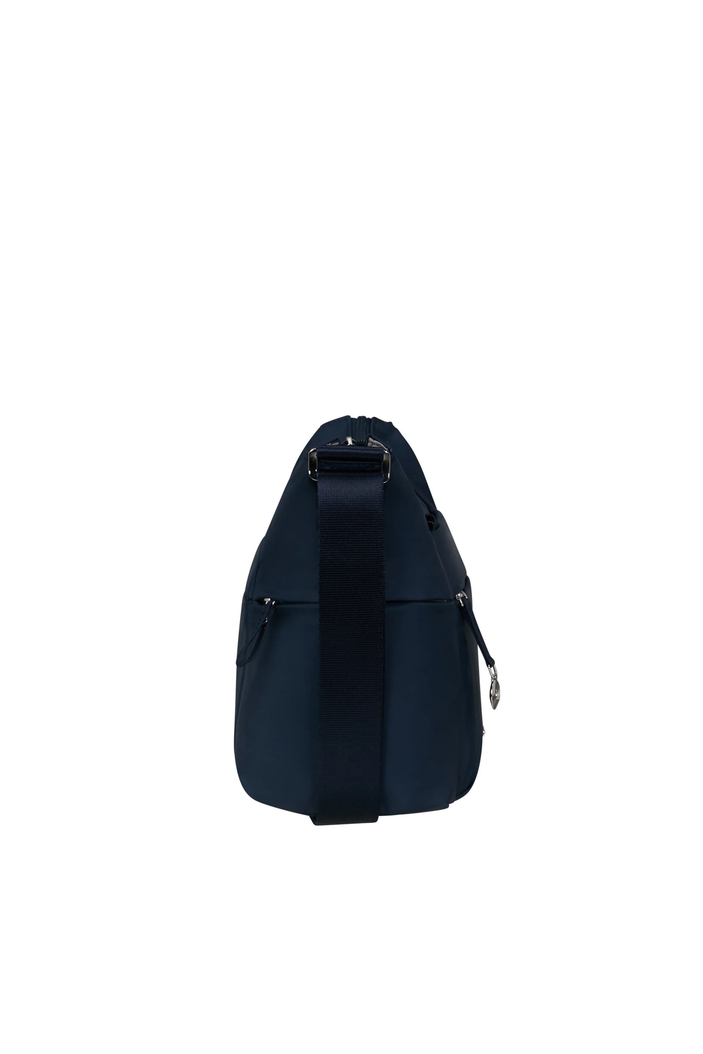 SAMSONITE BOLSO BANDOLERA 1 BOLSILLO MOVE 5.0 - Image 12
