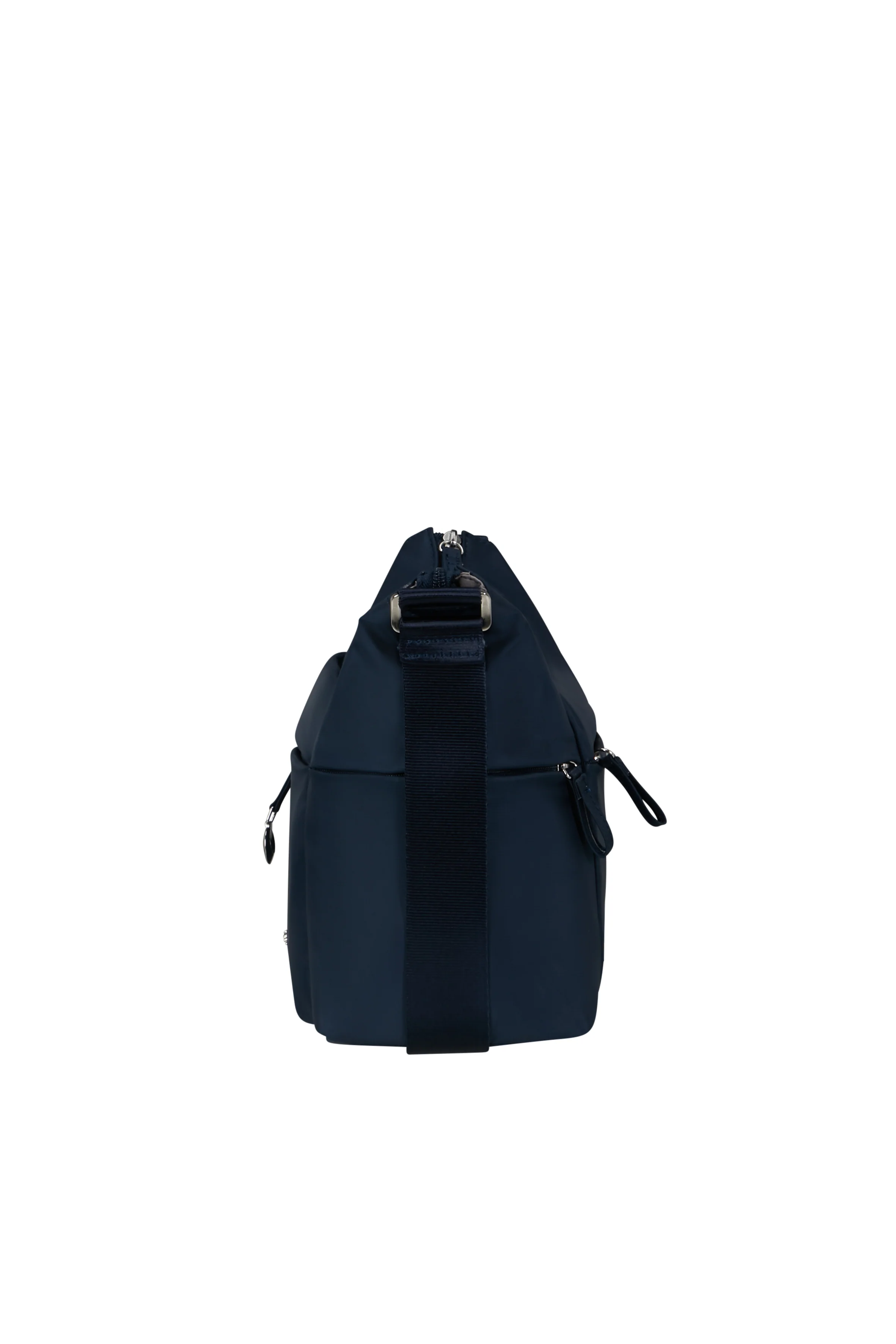 SAMSONITE BOLSO BANDOLERA 1 BOLSILLO MOVE 5.0 - Image 13