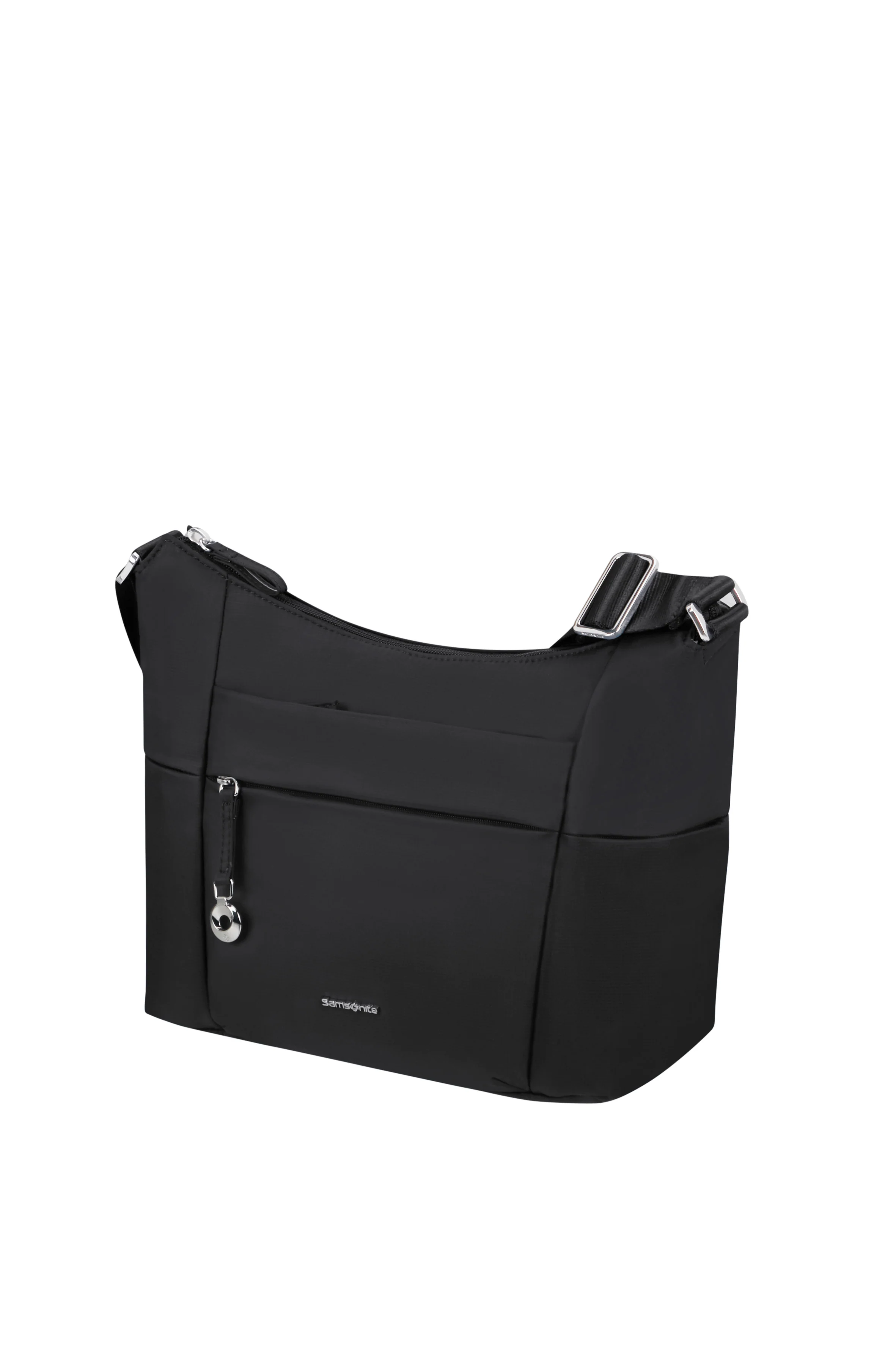SAMSONITE BOLSO BANDOLERA 1 BOLSILLO MOVE 5.0 - Image 2