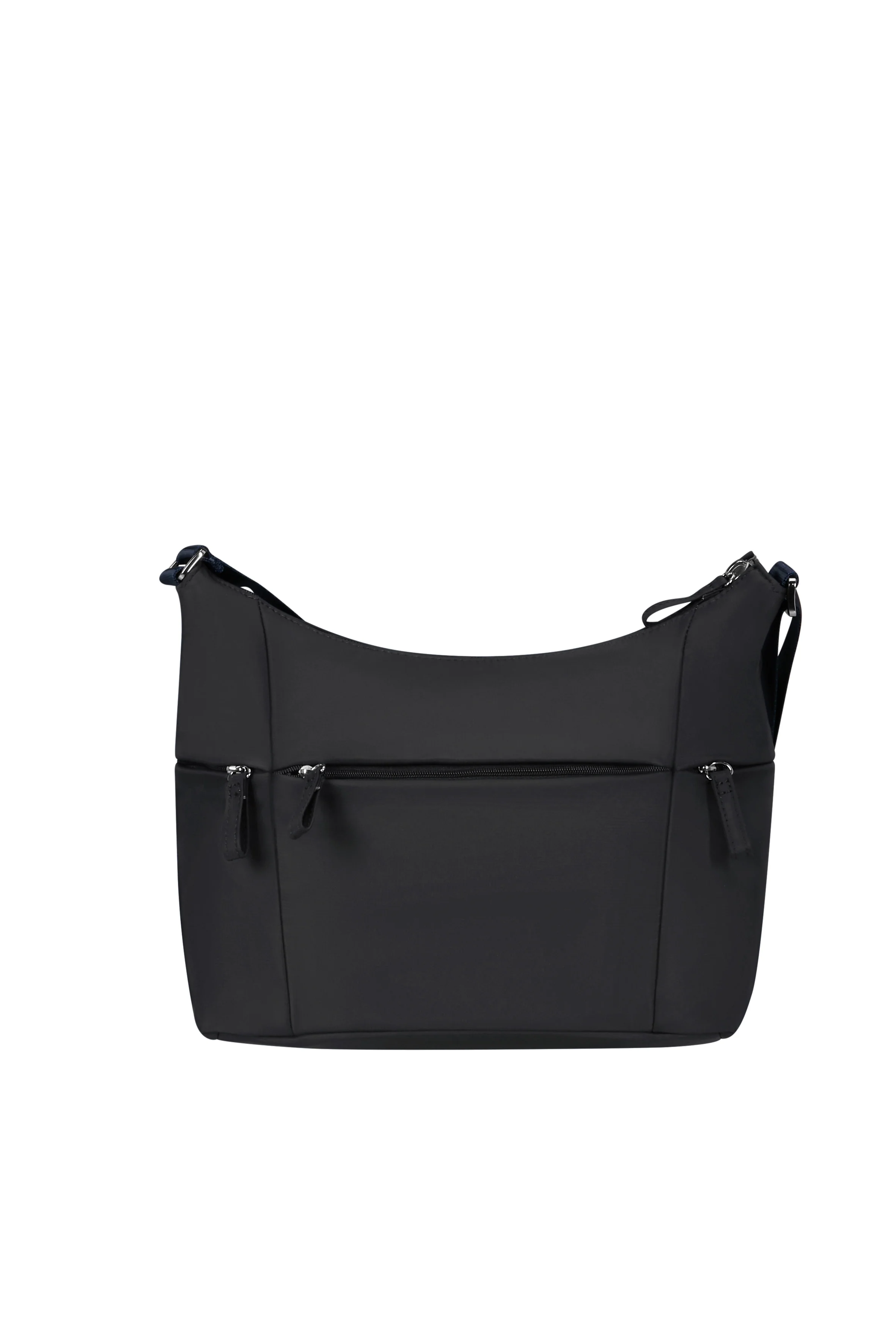 SAMSONITE BOLSO BANDOLERA 1 BOLSILLO MOVE 5.0 - Image 3