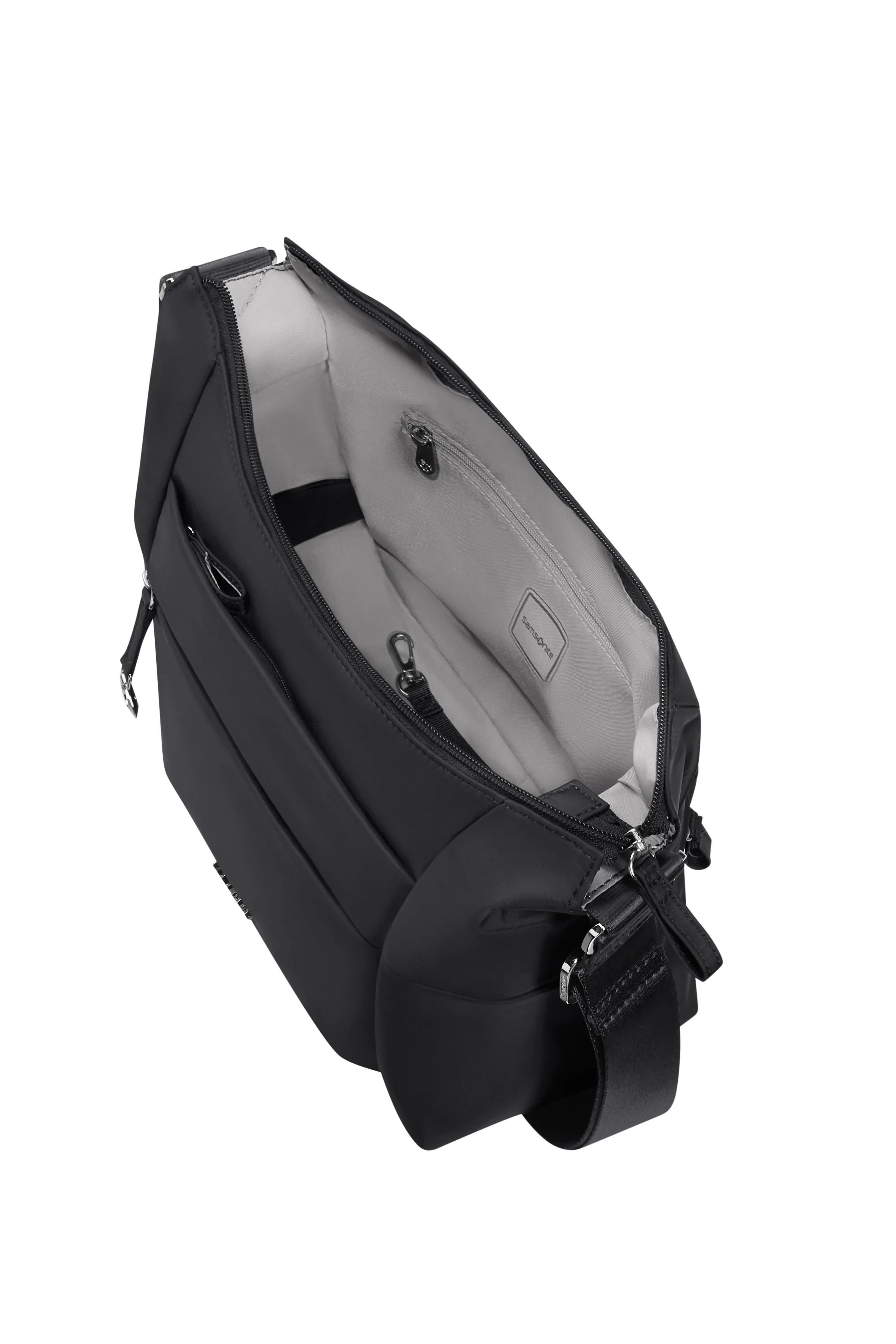 SAMSONITE BOLSO BANDOLERA 1 BOLSILLO MOVE 5.0 - Image 4