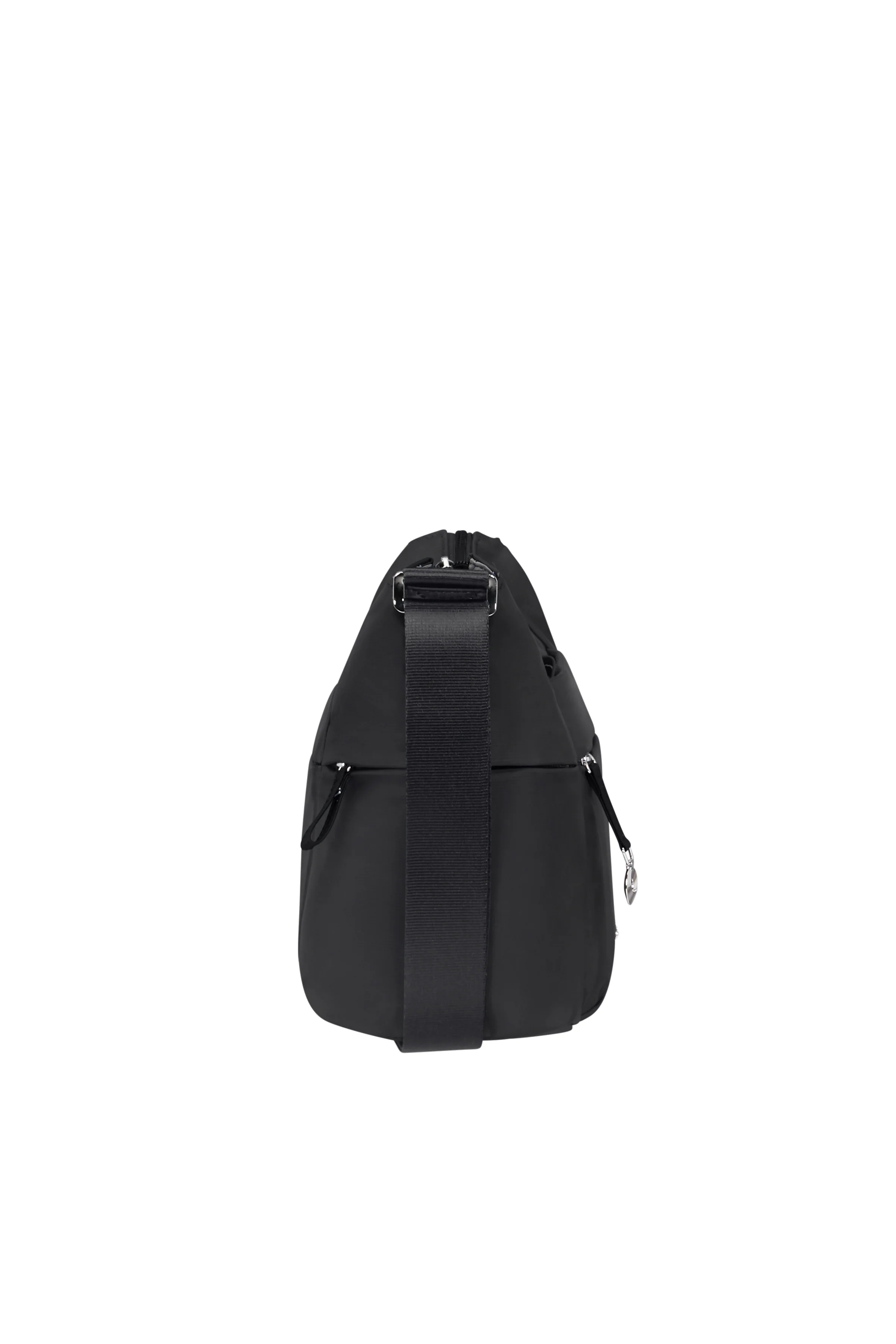 SAMSONITE BOLSO BANDOLERA 1 BOLSILLO MOVE 5.0 - Image 5