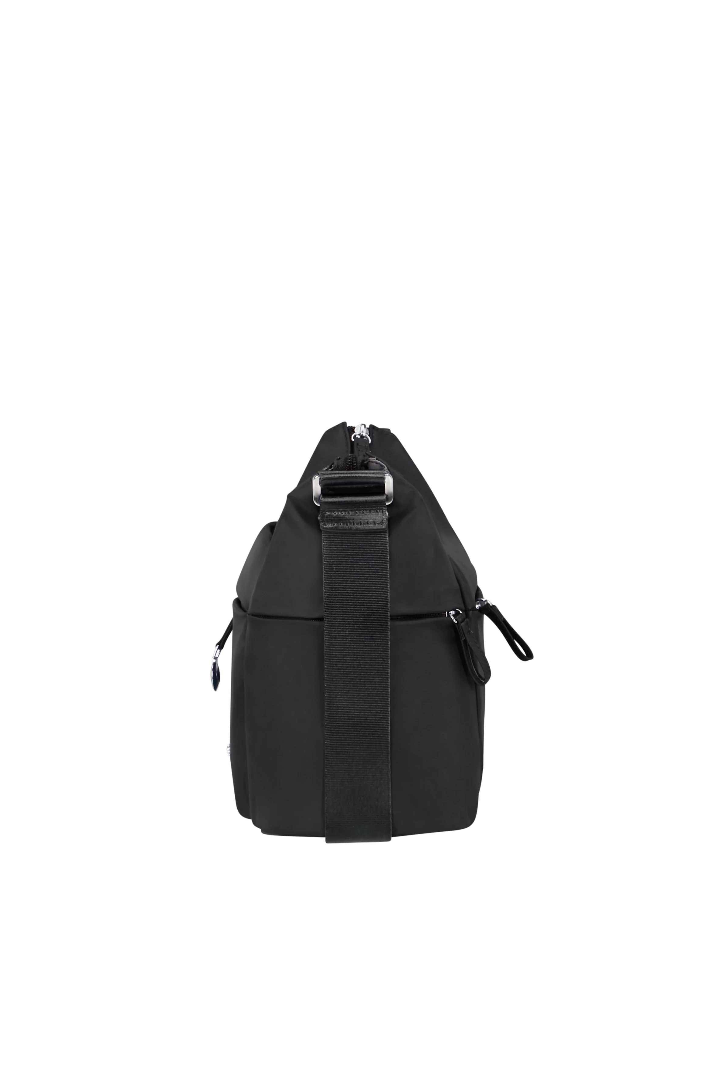 SAMSONITE BOLSO BANDOLERA 1 BOLSILLO MOVE 5.0 - Image 6