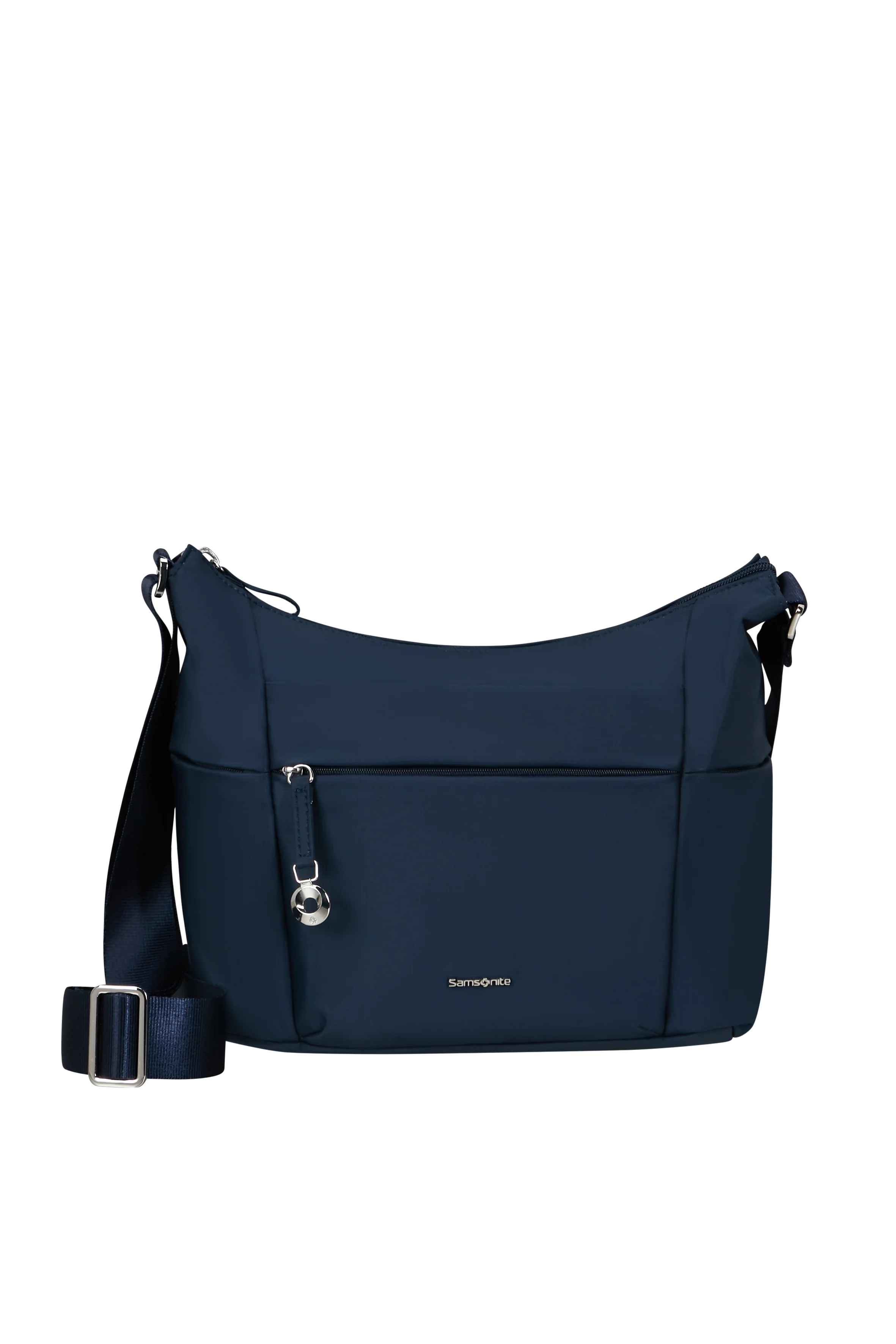 SAMSONITE BOLSO BANDOLERA 1 BOLSILLO MOVE 5.0 - Image 8