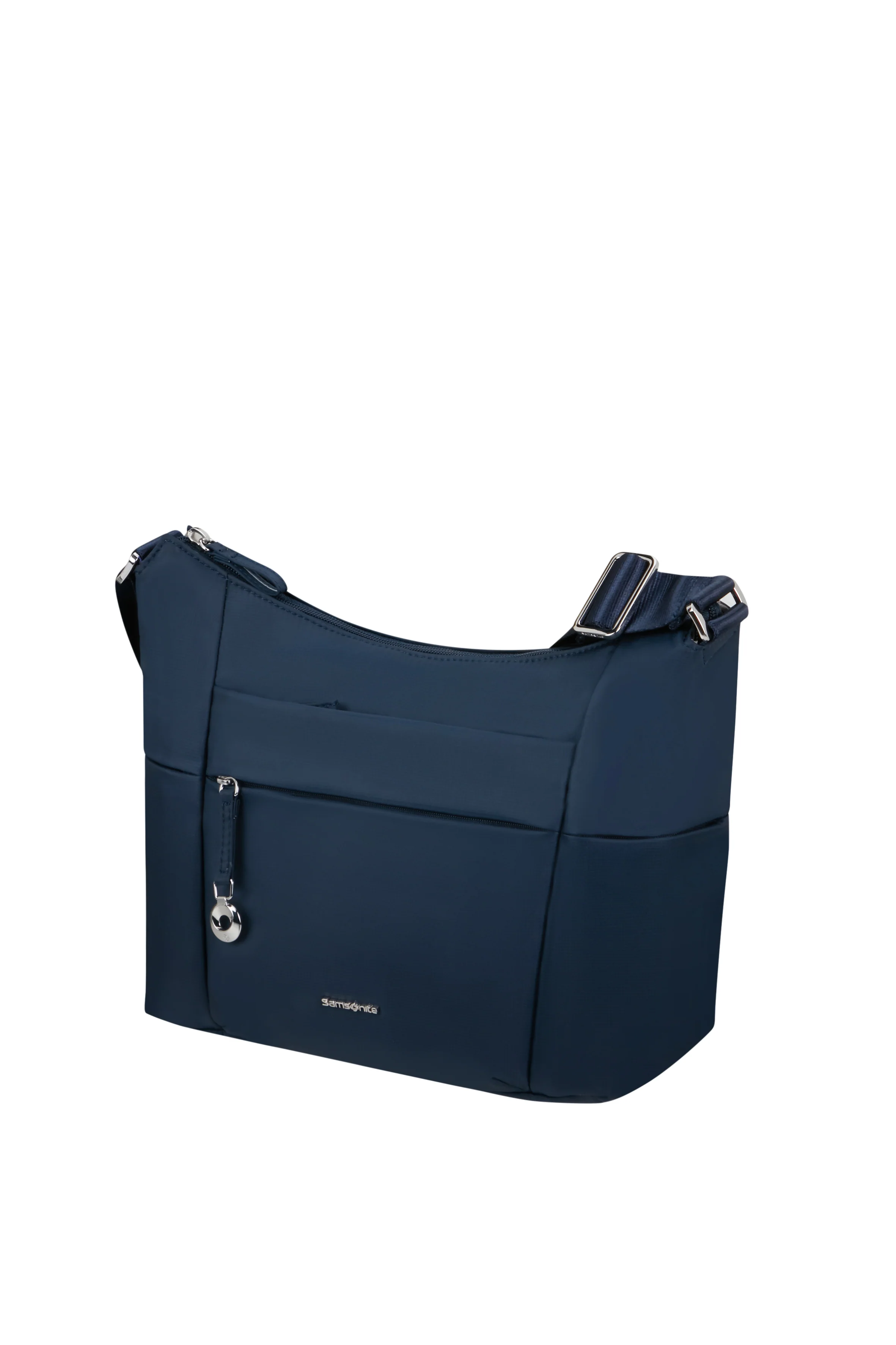 SAMSONITE BOLSO BANDOLERA 1 BOLSILLO MOVE 5.0 - Image 9