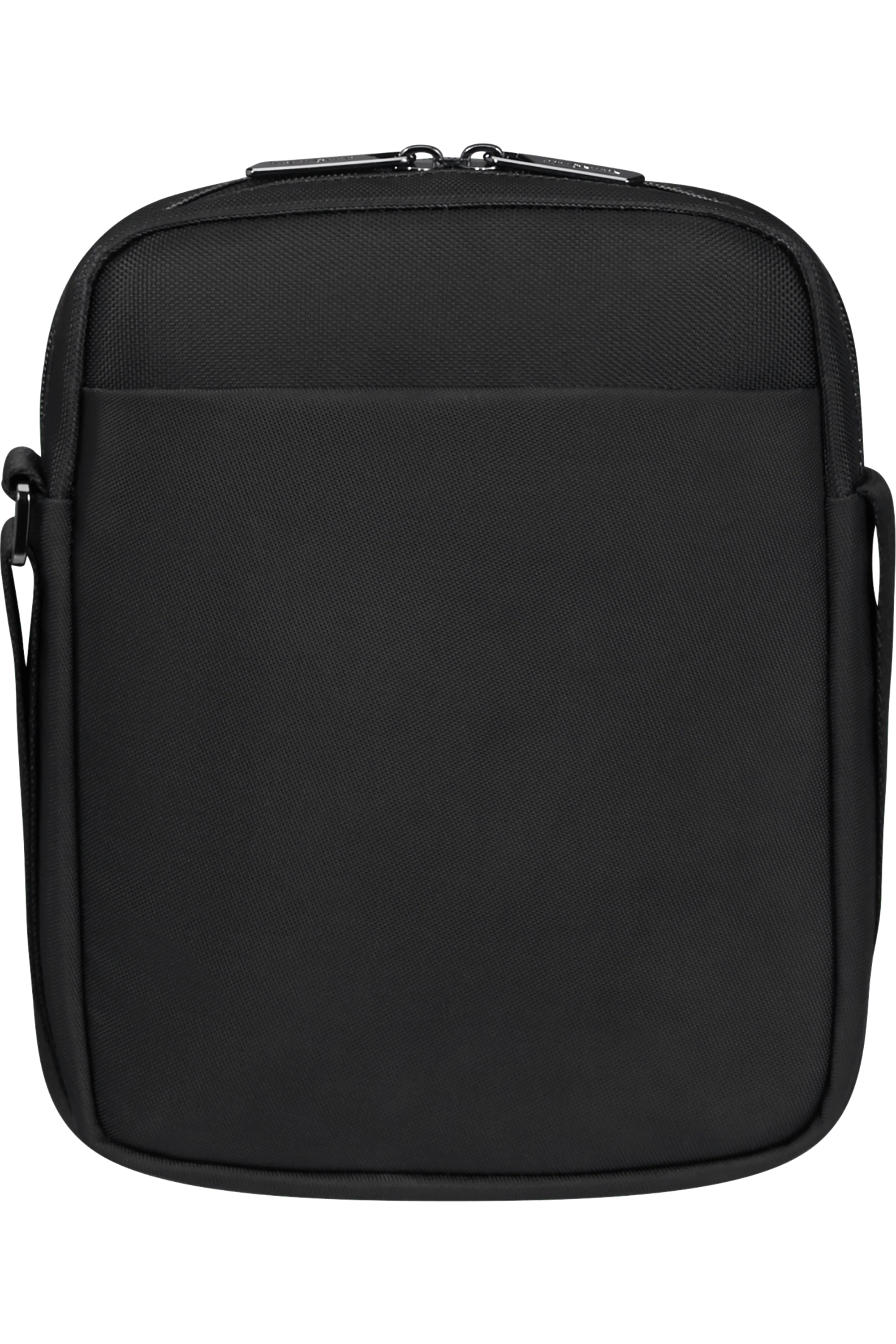 SAMSONITE bolso bandolera M 9,7" SPECTROLITE 4.0 - Image 3