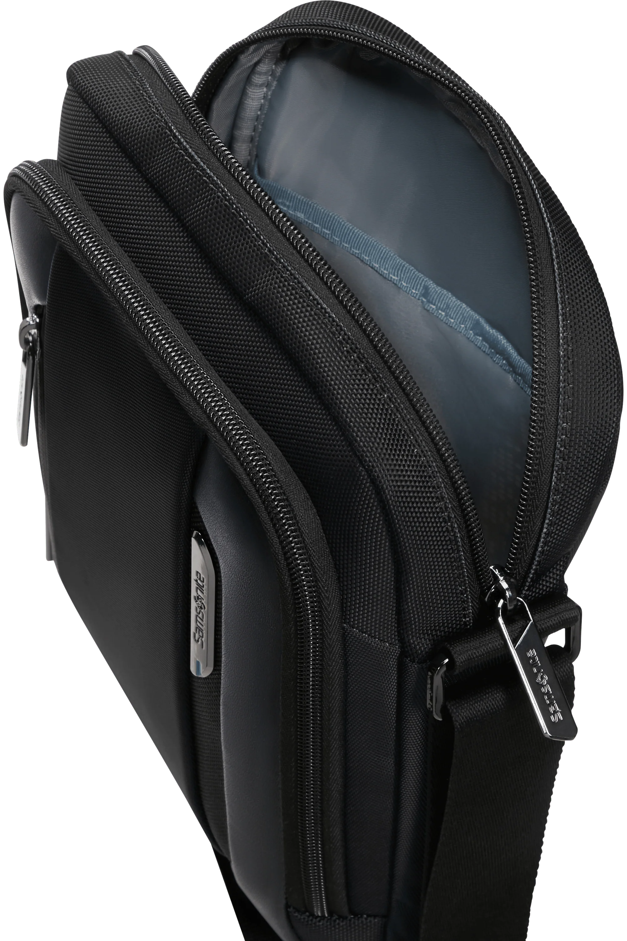 SAMSONITE bolso bandolera M 9,7" SPECTROLITE 4.0 - Image 4
