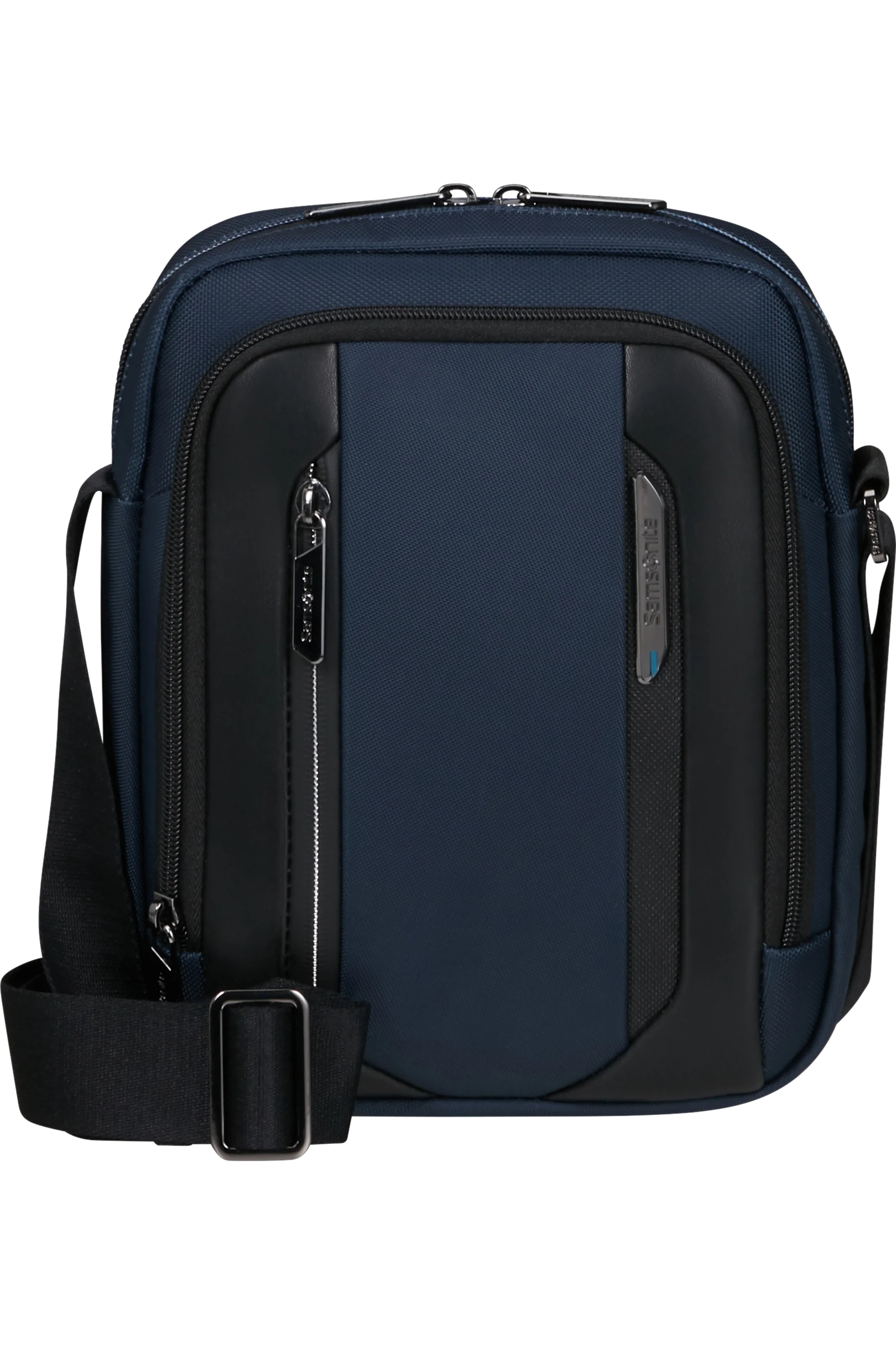 SAMSONITE bolso bandolera M 9,7" SPECTROLITE 4.0 - Image 7