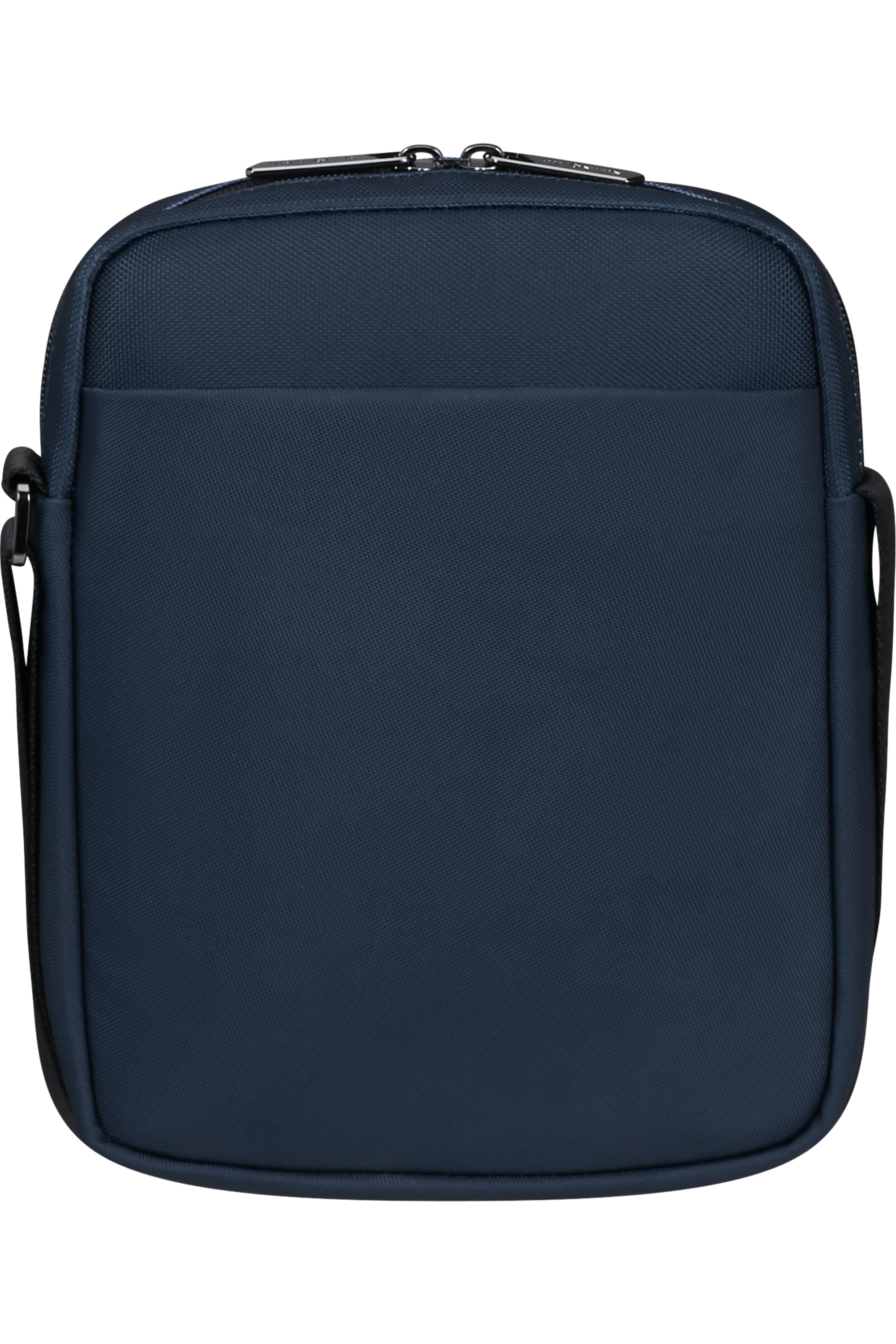 SAMSONITE bolso bandolera M 9,7" SPECTROLITE 4.0 - Image 8