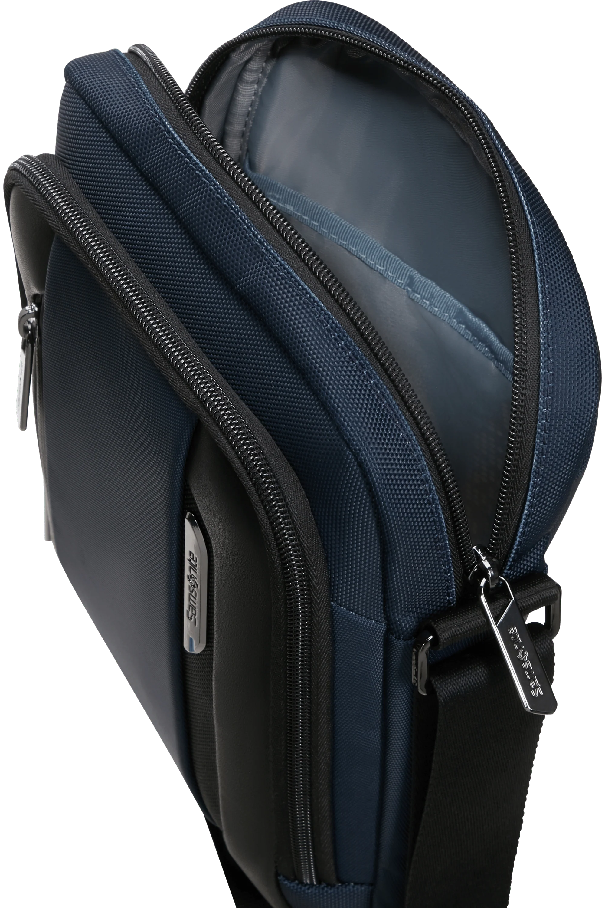 SAMSONITE bolso bandolera M 9,7" SPECTROLITE 4.0 - Image 9