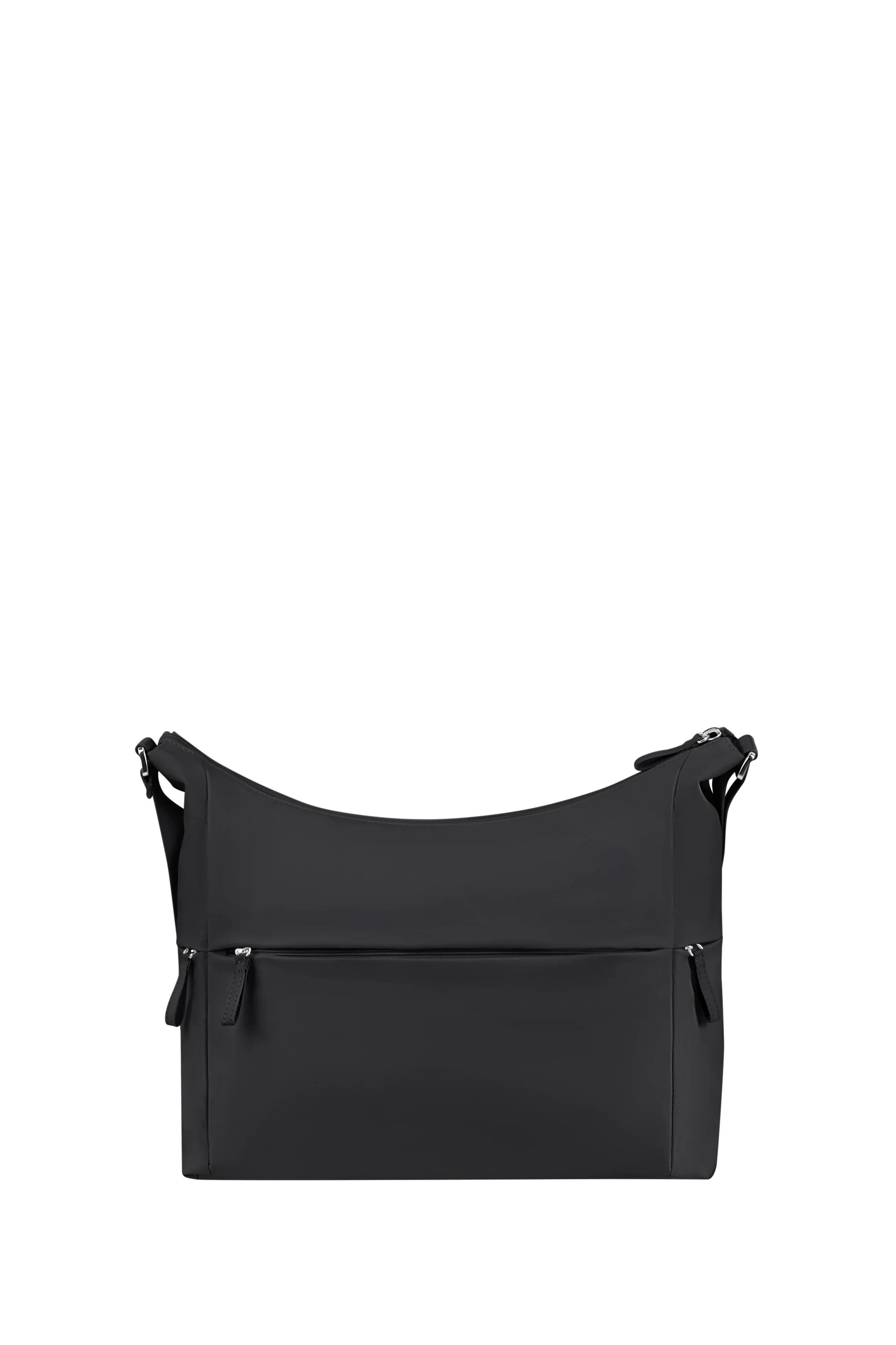 SAMSONITE BOLSO BANDOLERA M MOVE 5.0 - Image 10