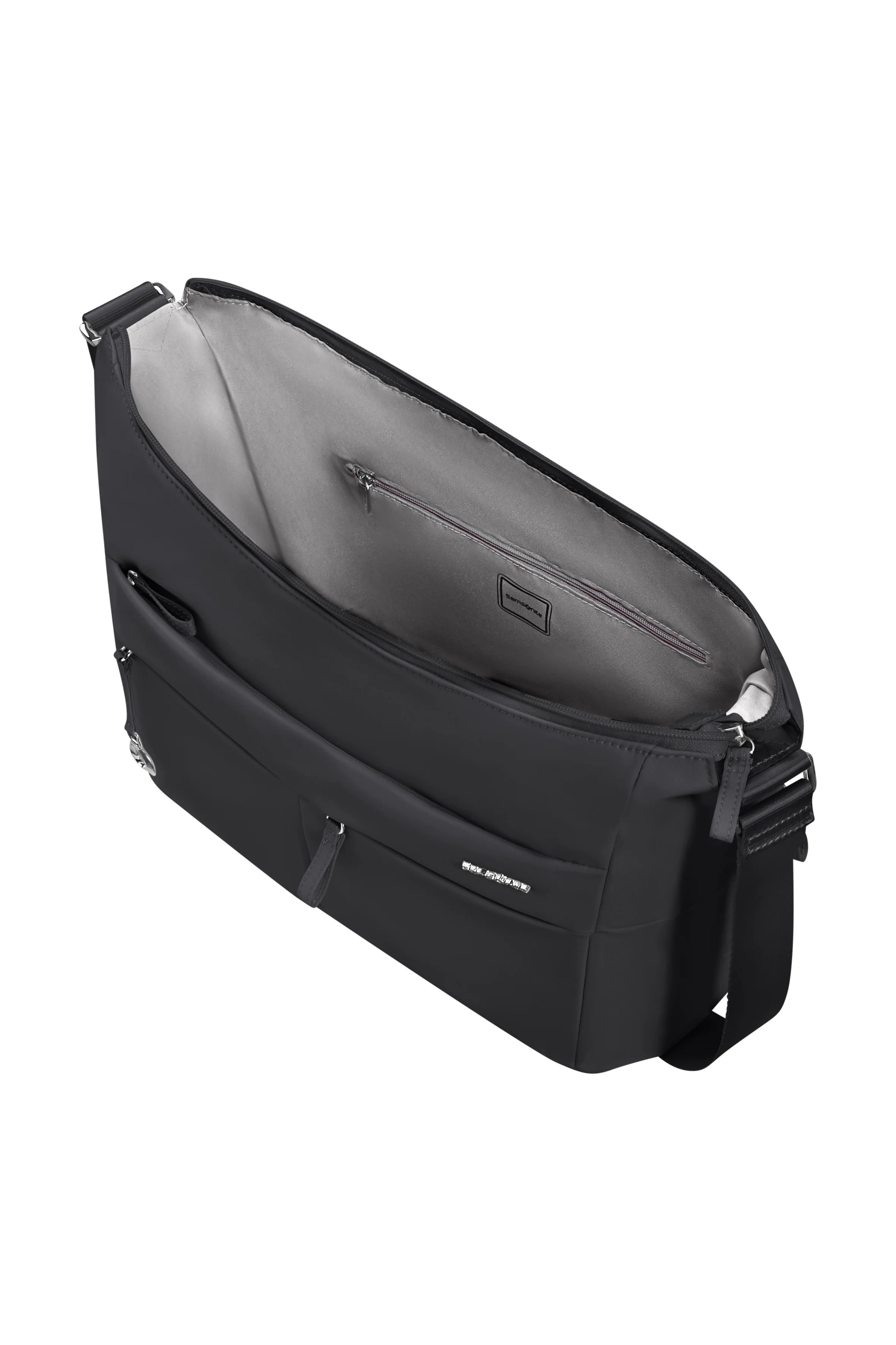 SAMSONITE BOLSO BANDOLERA M MOVE 5.0 - Image 11