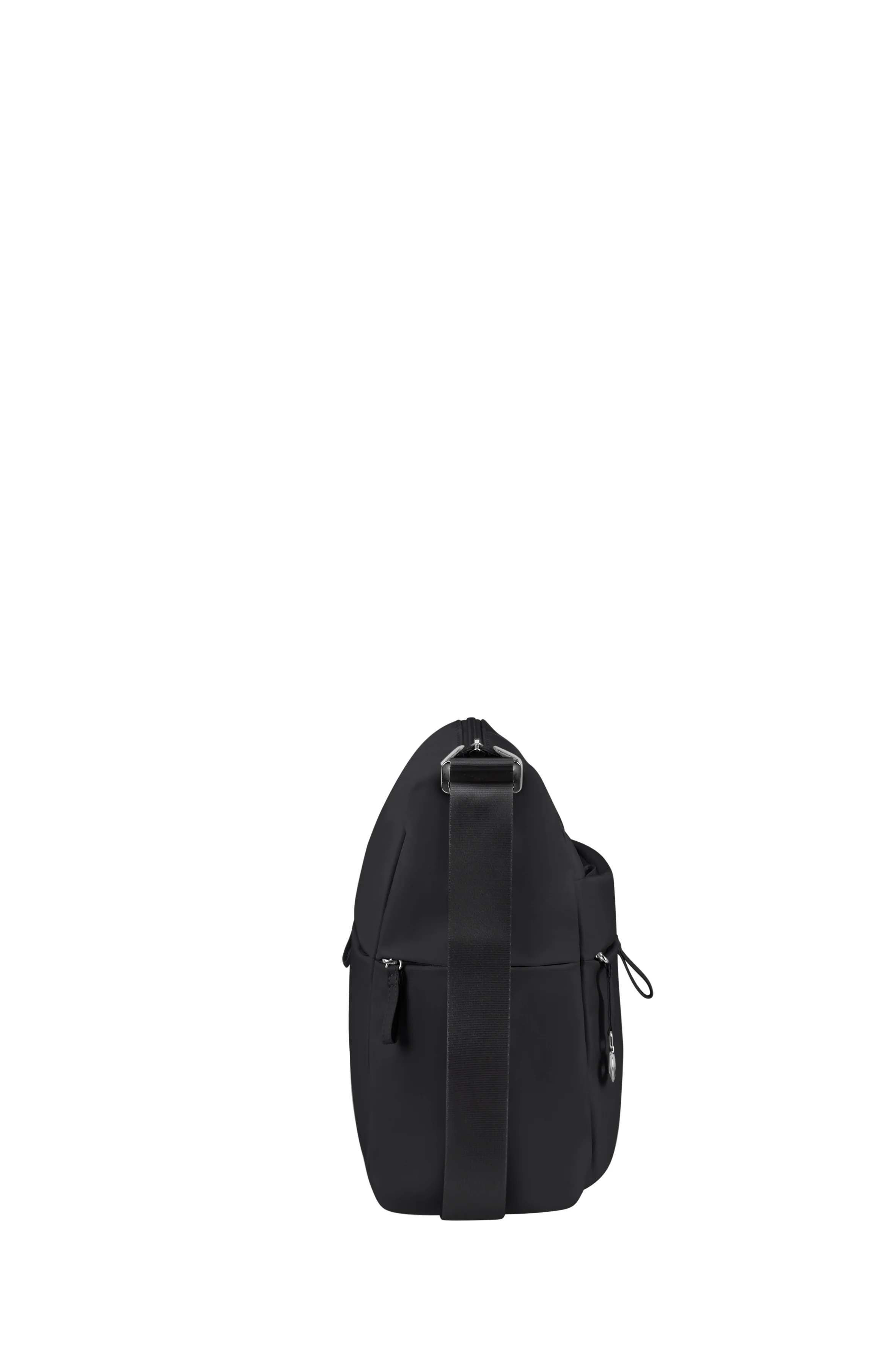 SAMSONITE BOLSO BANDOLERA M MOVE 5.0 - Image 12