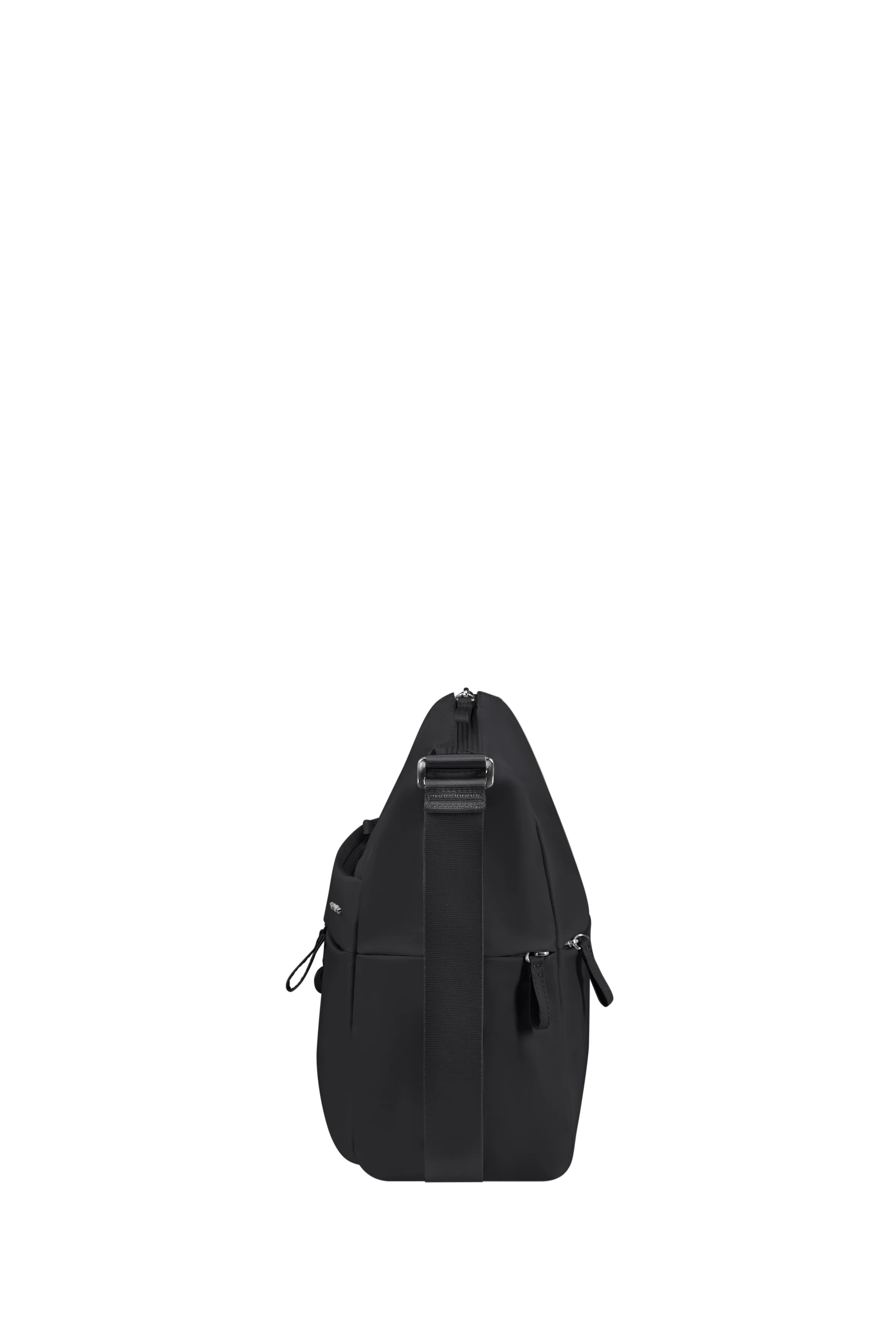 SAMSONITE BOLSO BANDOLERA M MOVE 5.0 - Image 13