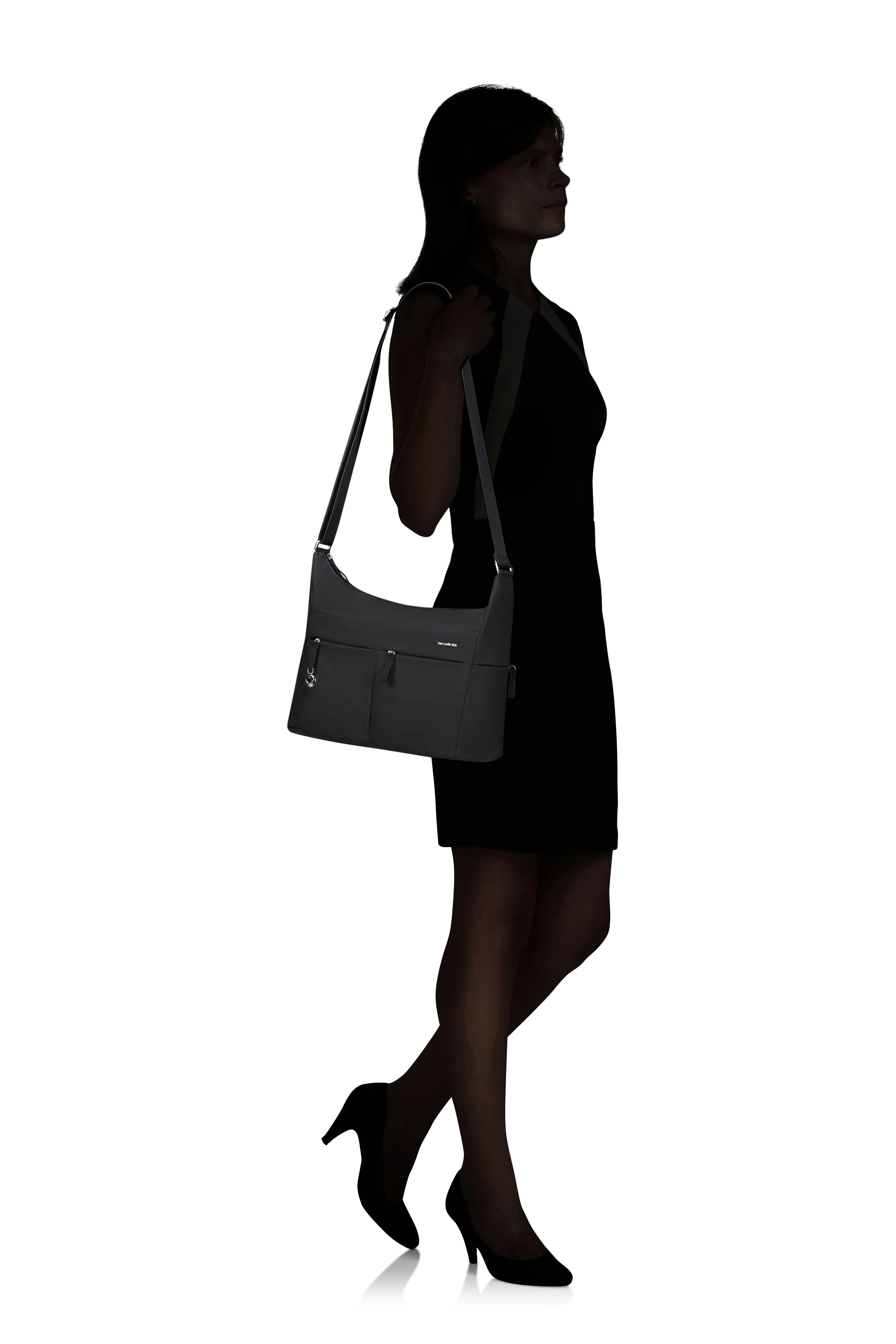 SAMSONITE BOLSO BANDOLERA M MOVE 5.0 - Image 14