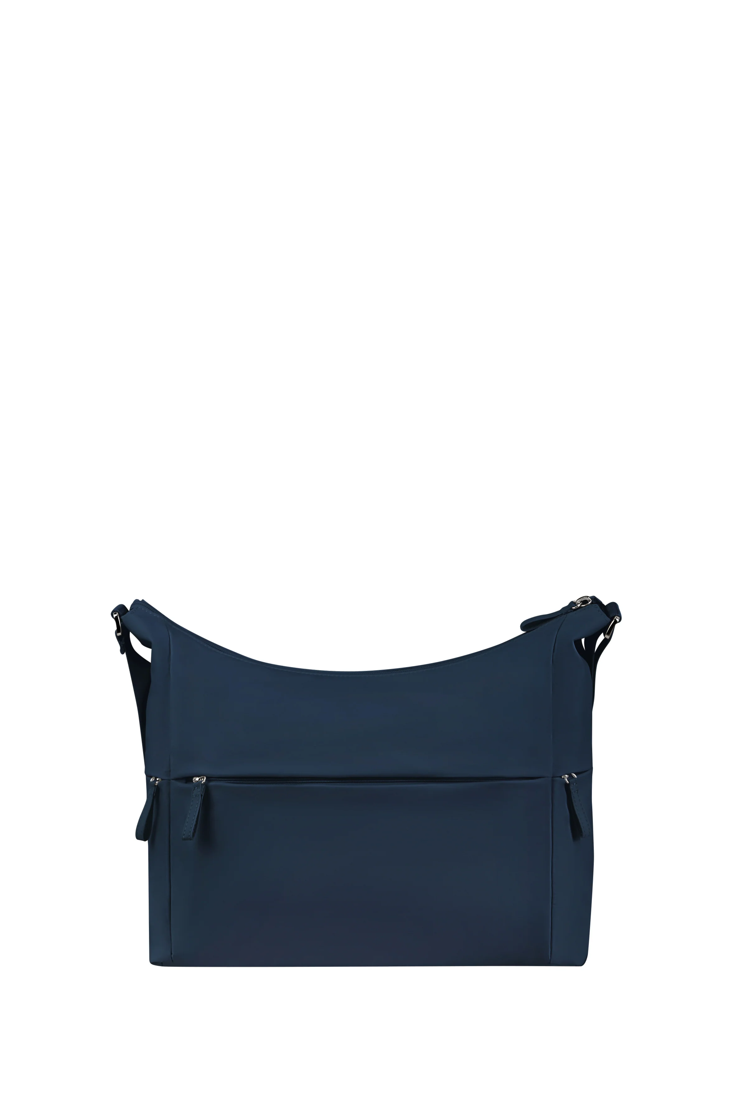 SAMSONITE BOLSO BANDOLERA M MOVE 5.0 - Image 3