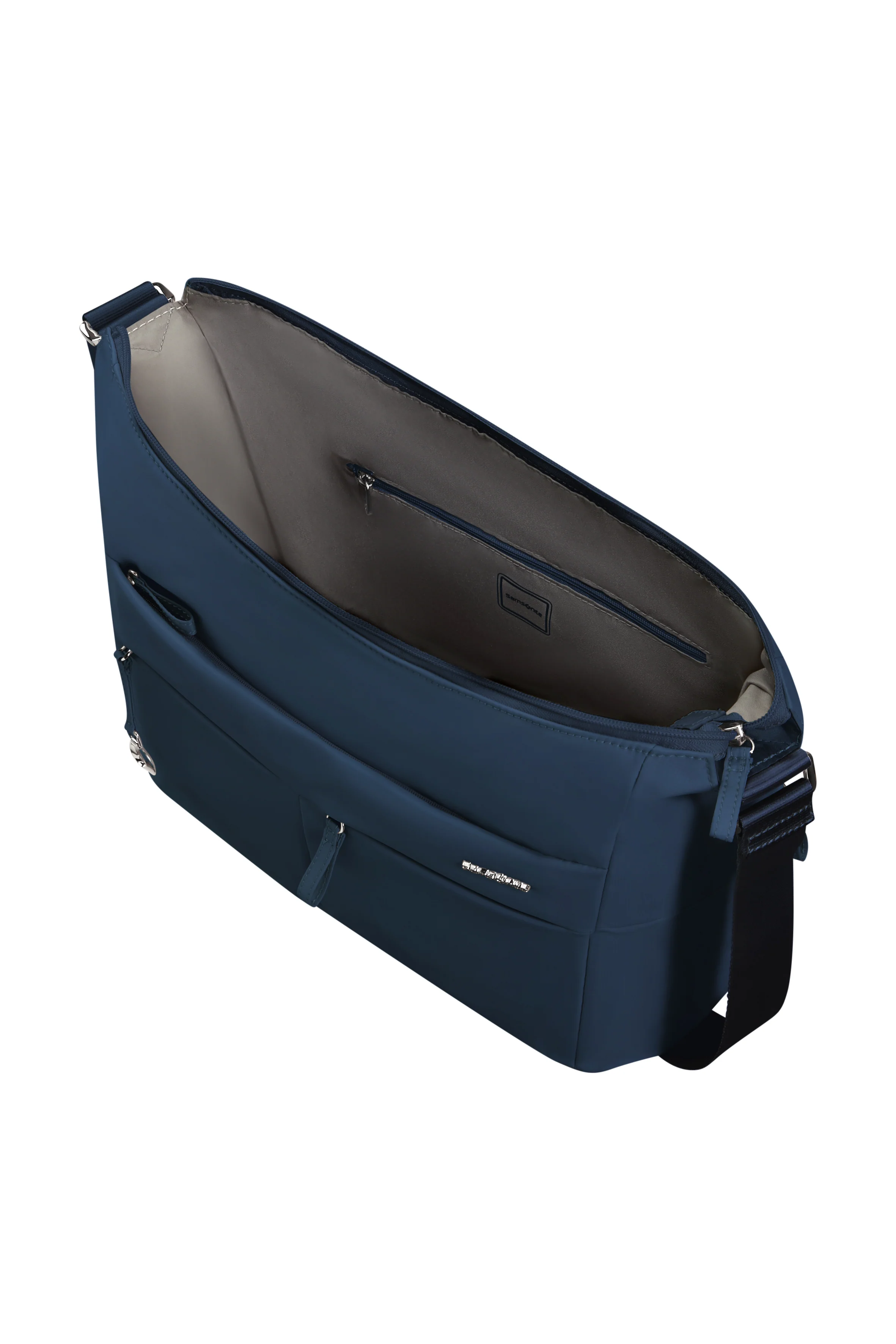 SAMSONITE BOLSO BANDOLERA M MOVE 5.0 - Image 4