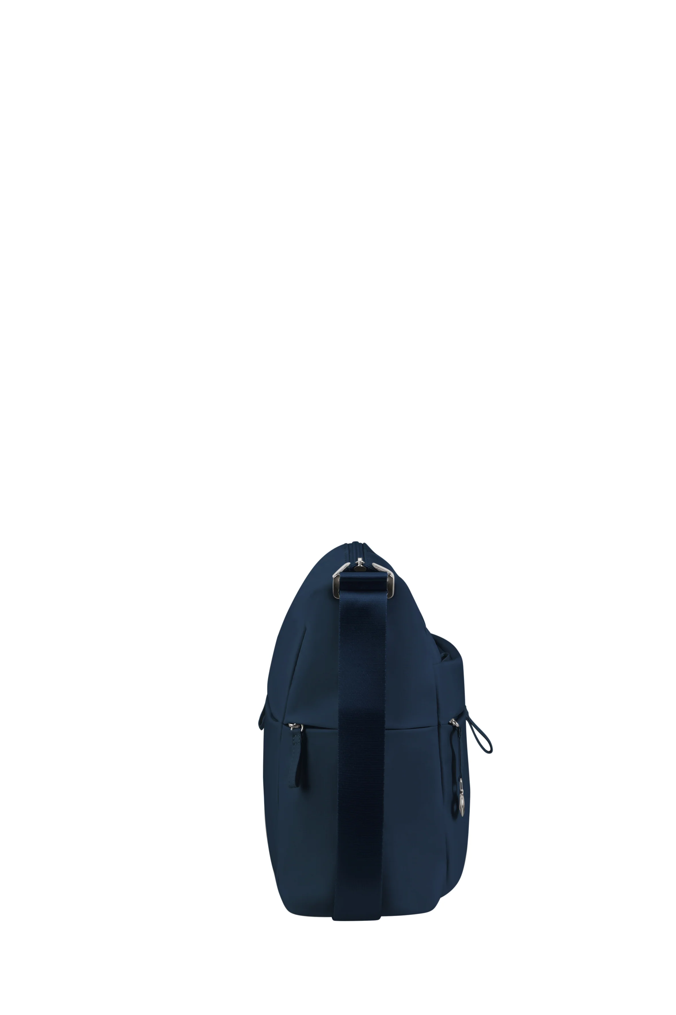 SAMSONITE BOLSO BANDOLERA M MOVE 5.0 - Image 6