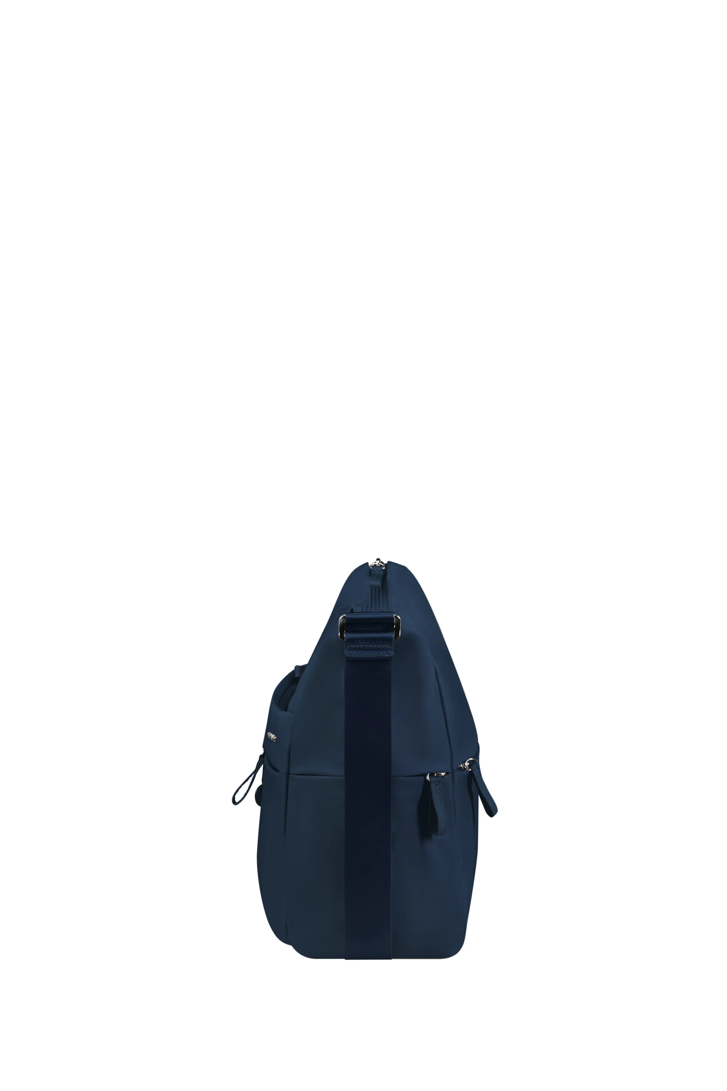 SAMSONITE BOLSO BANDOLERA M MOVE 5.0 - Image 7