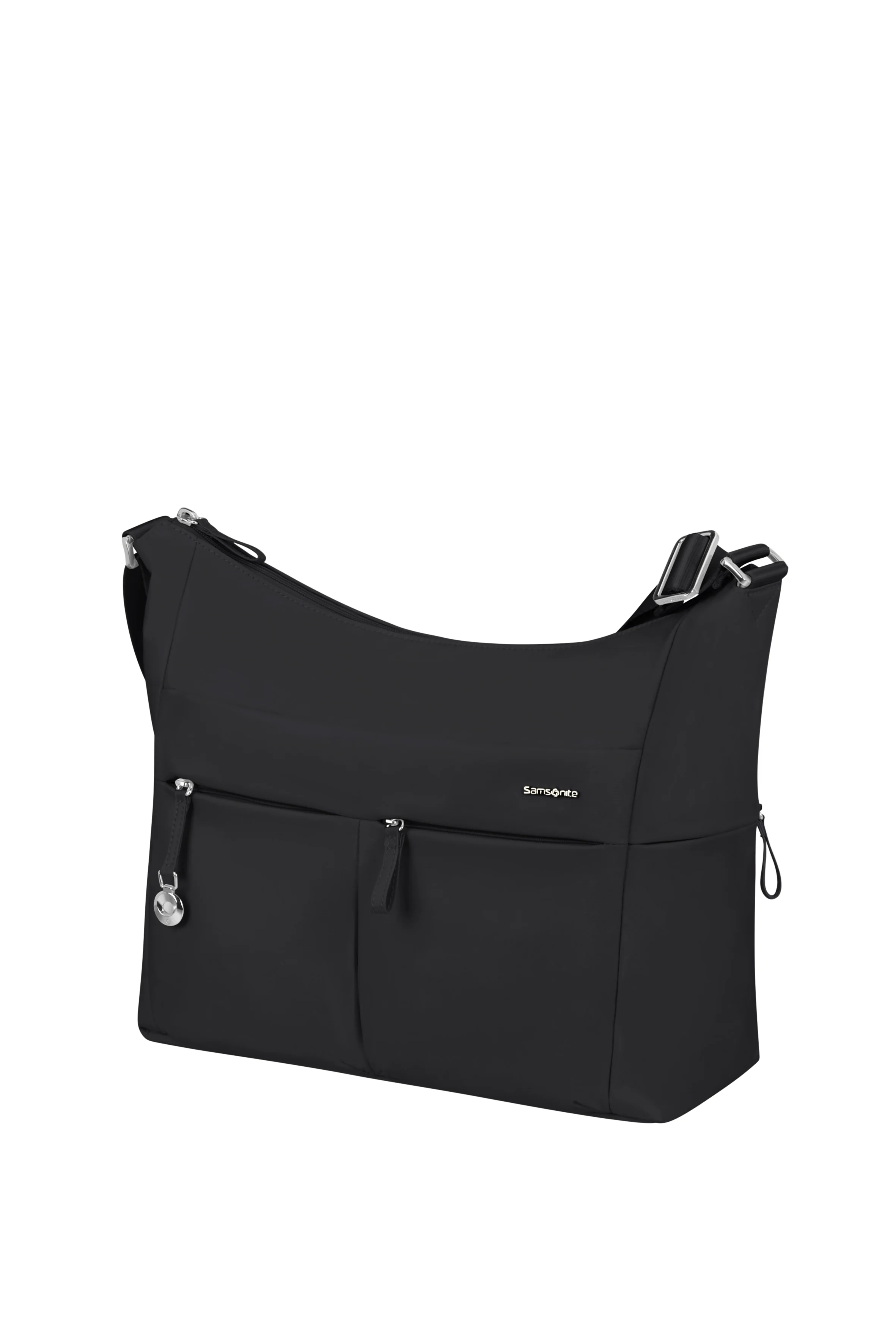 SAMSONITE BOLSO BANDOLERA M MOVE 5.0 - Image 8