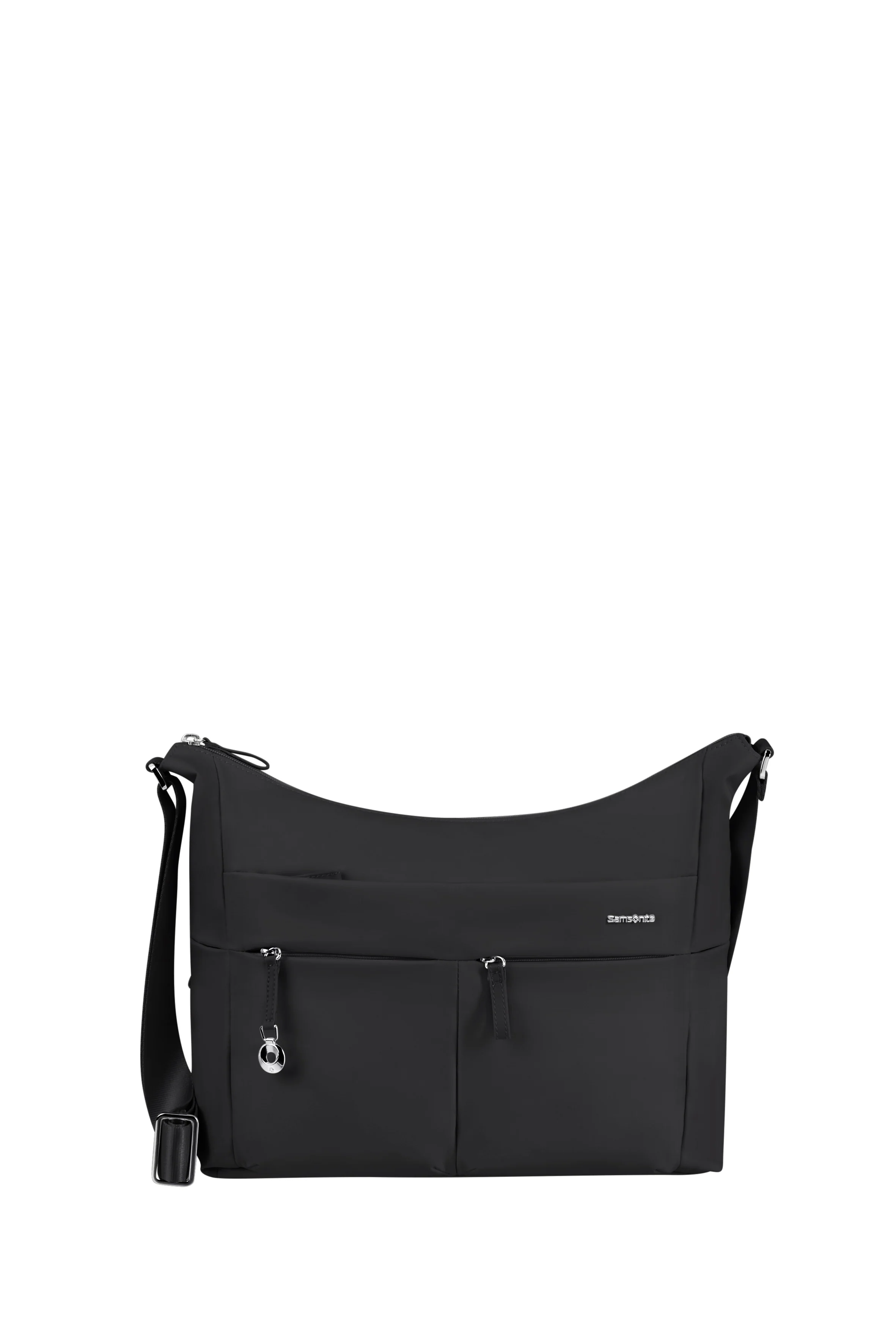 SAMSONITE BOLSO BANDOLERA M MOVE 5.0 - Image 9