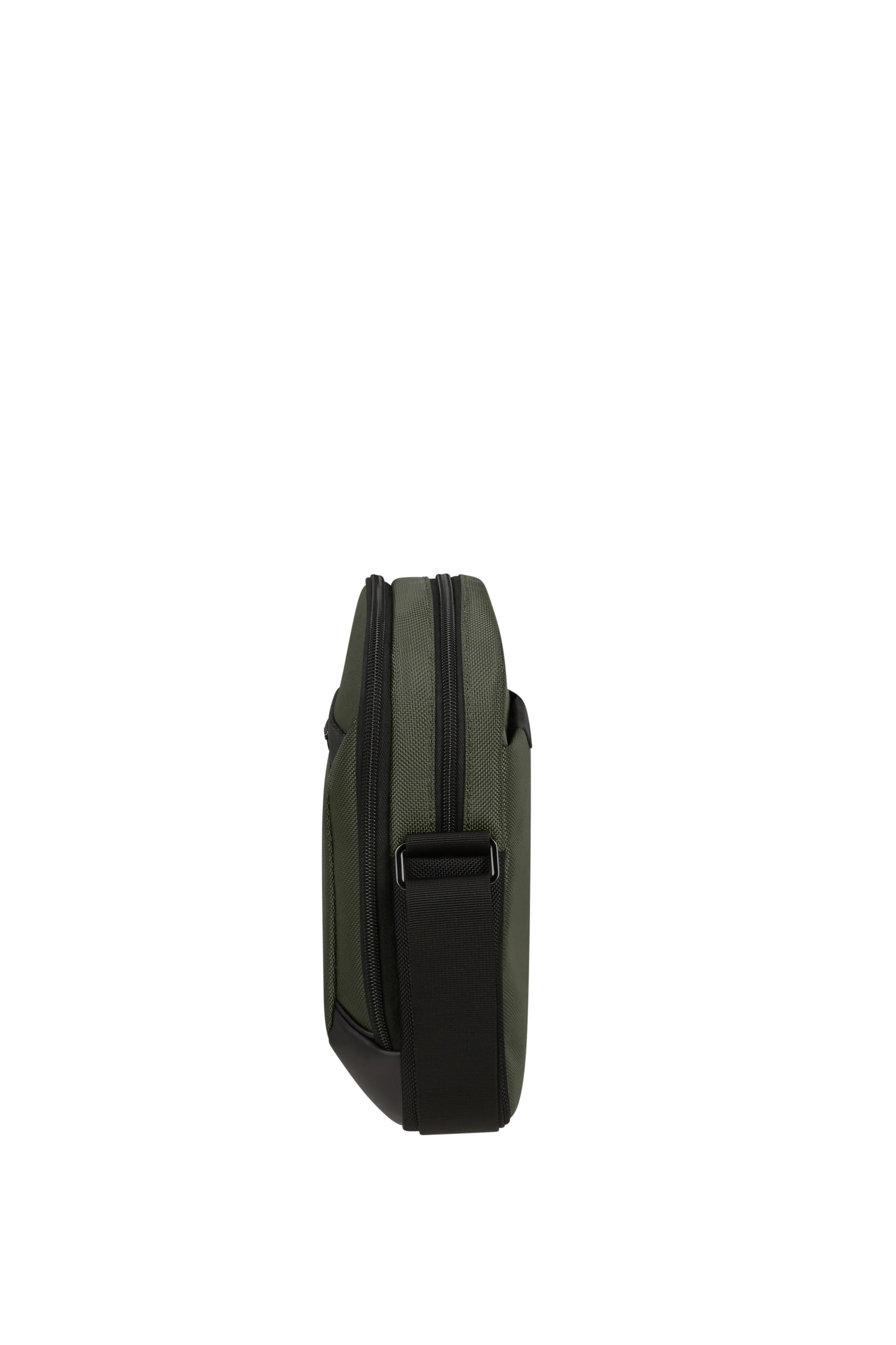 SAMSONITE bolso bandolera M PRO-DLX 6 - Image 11