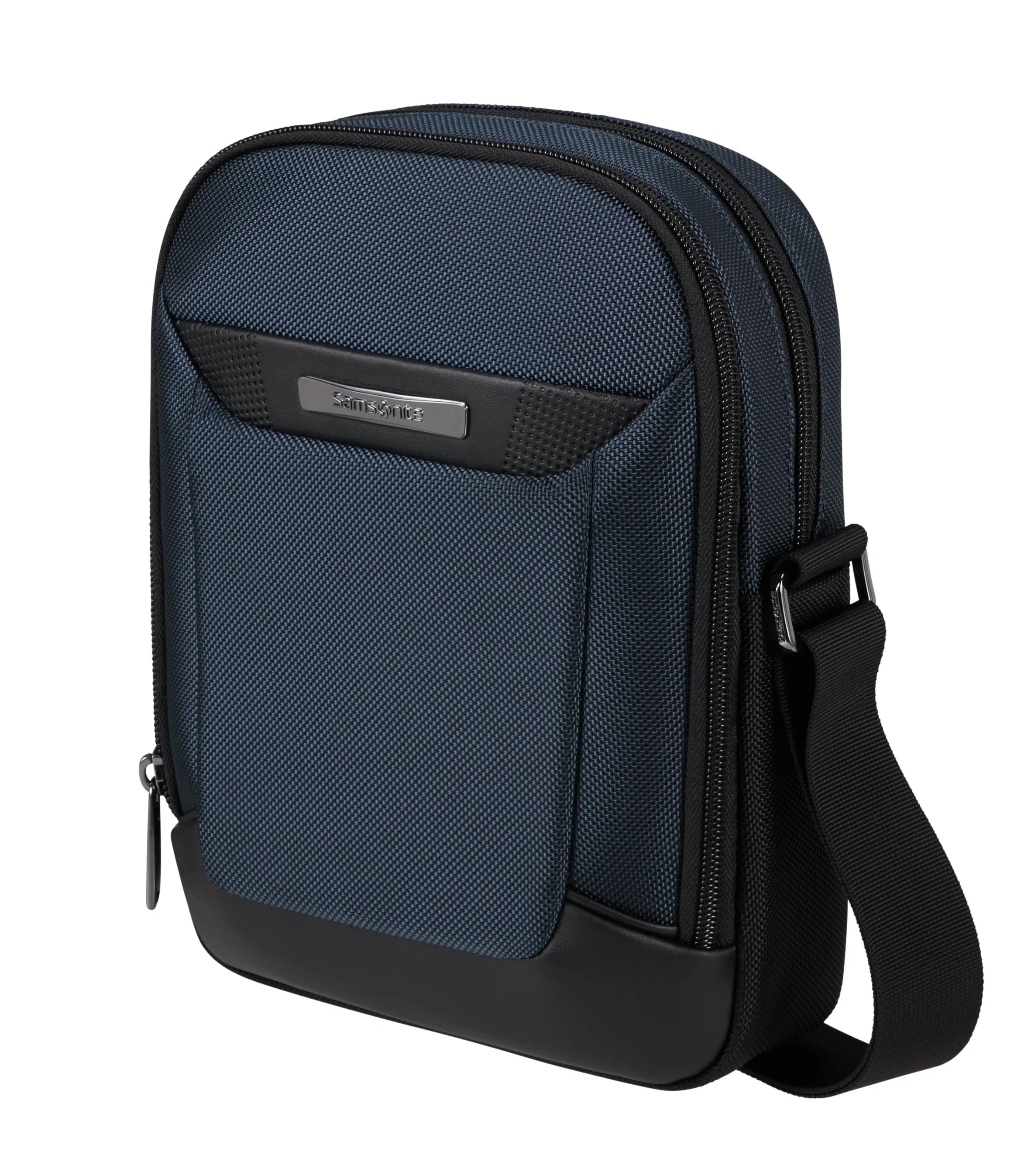 SAMSONITE bolso bandolera M PRO-DLX 6 - Image 2