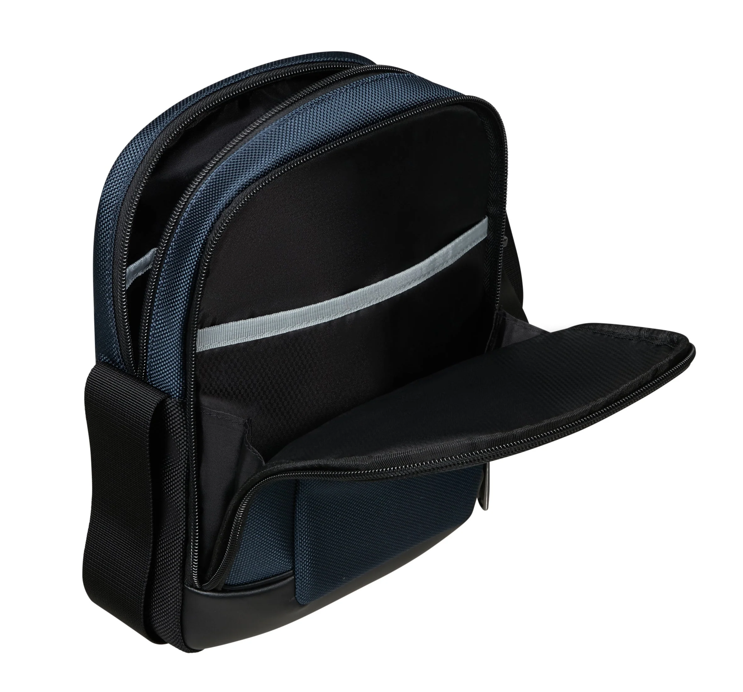 SAMSONITE bolso bandolera M PRO-DLX 6 - Image 3