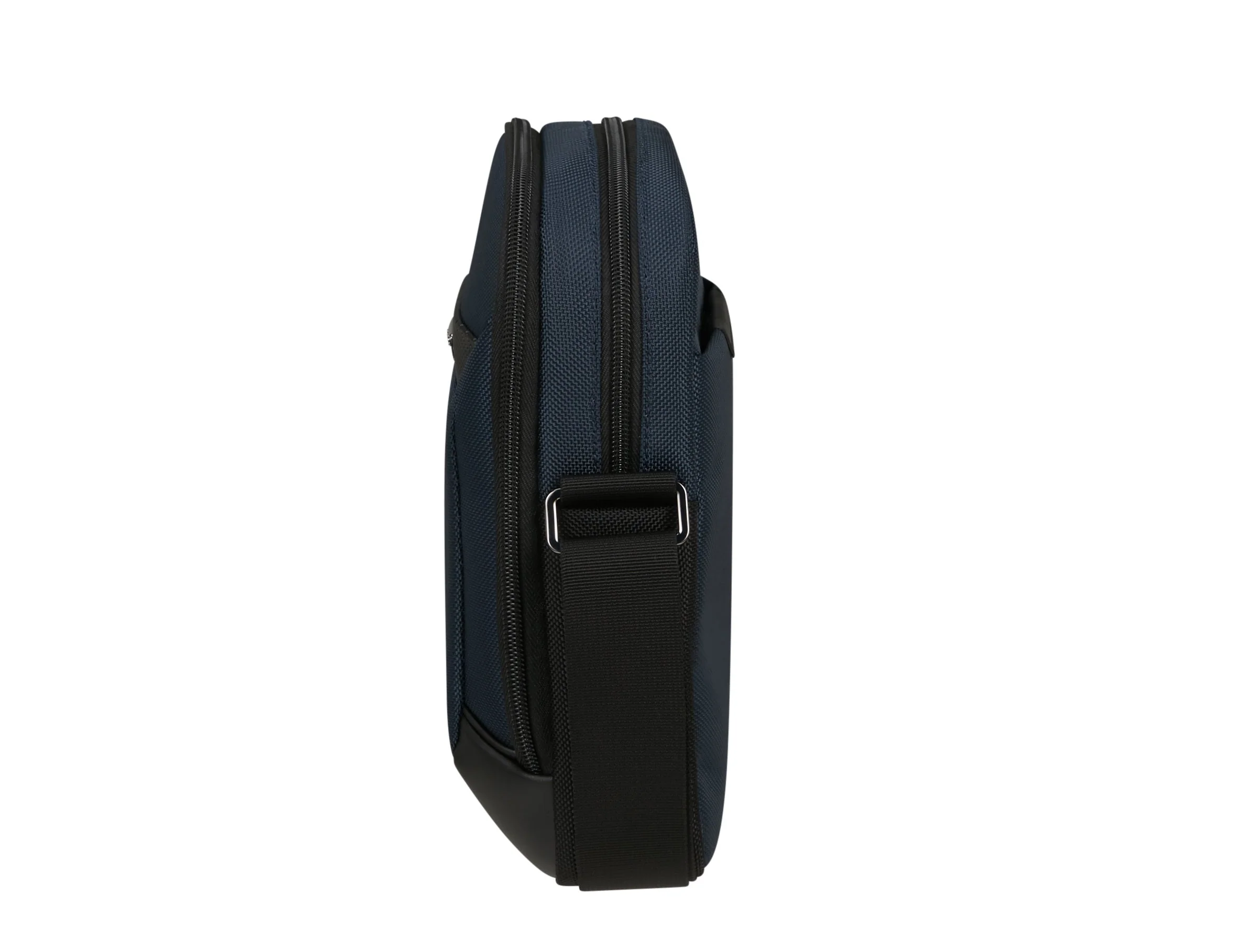 SAMSONITE bolso bandolera M PRO-DLX 6 - Image 4