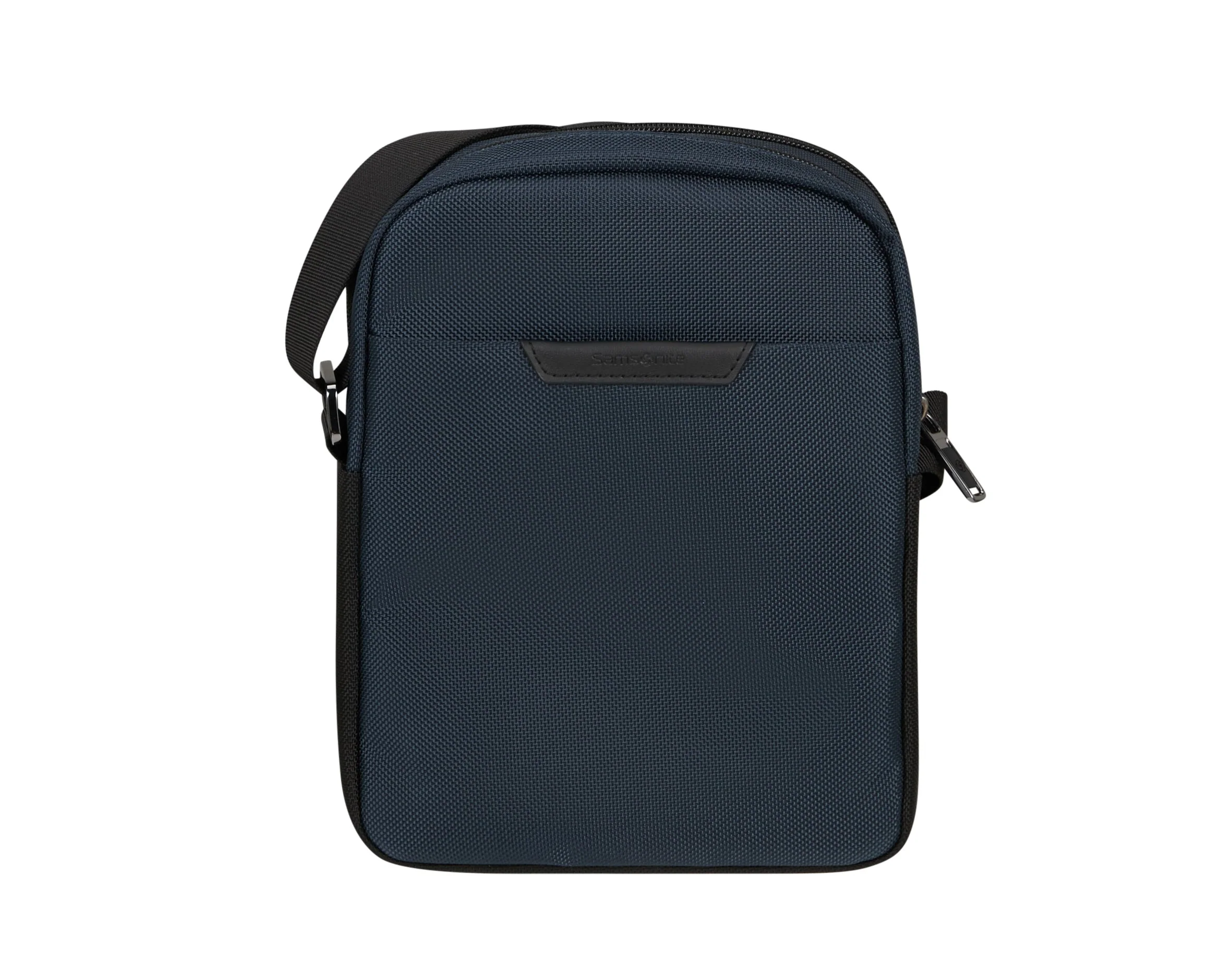 SAMSONITE bolso bandolera M PRO-DLX 6 - Image 5
