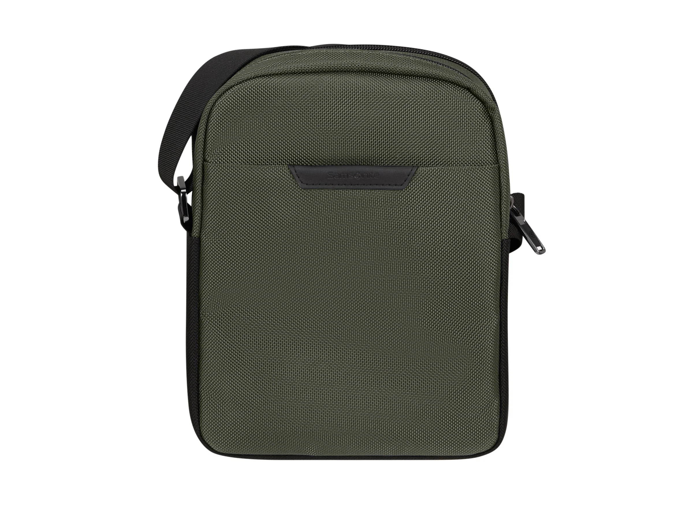SAMSONITE bolso bandolera M PRO-DLX 6 - Image 8