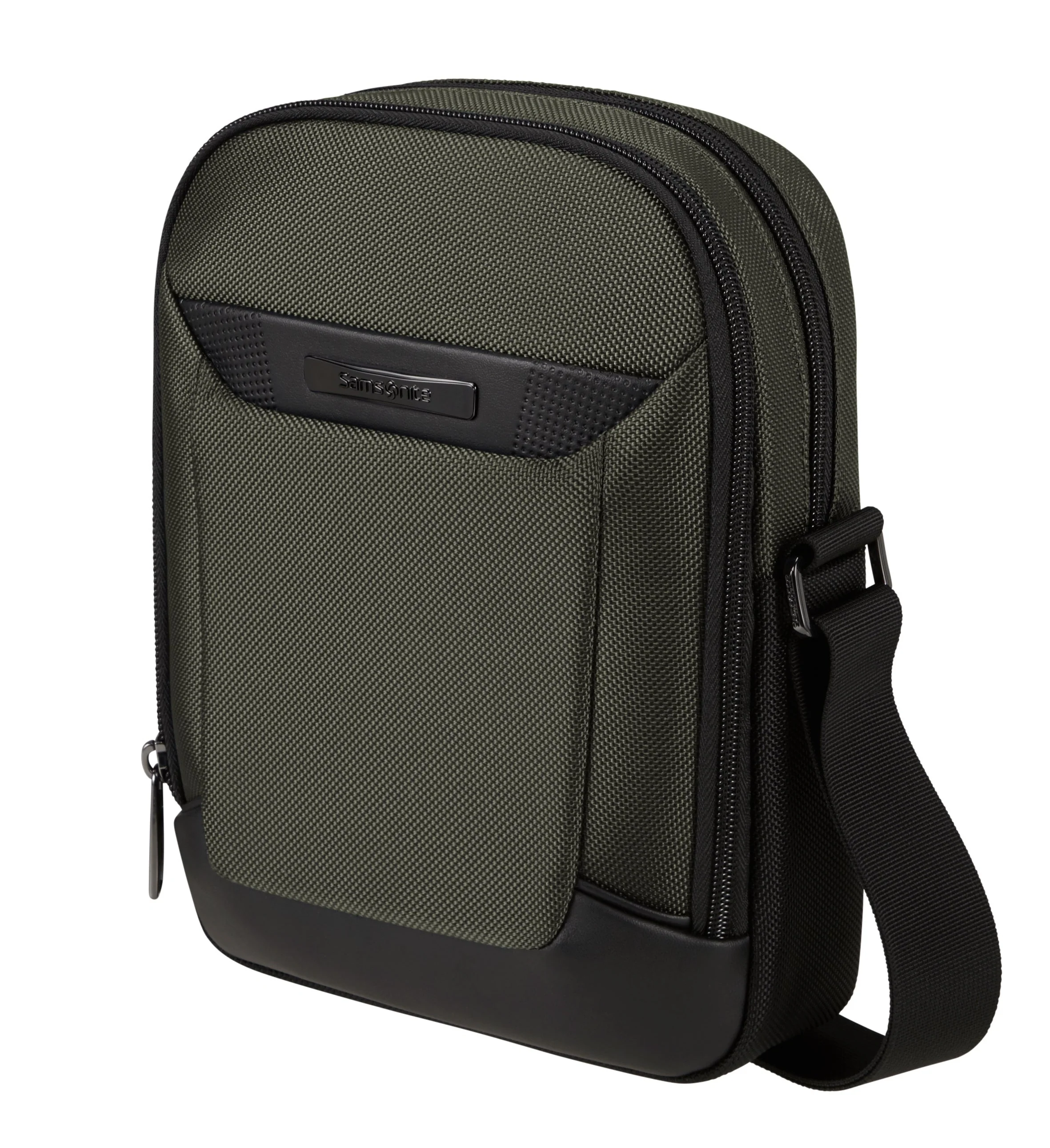 SAMSONITE bolso bandolera M PRO-DLX 6 - Image 9