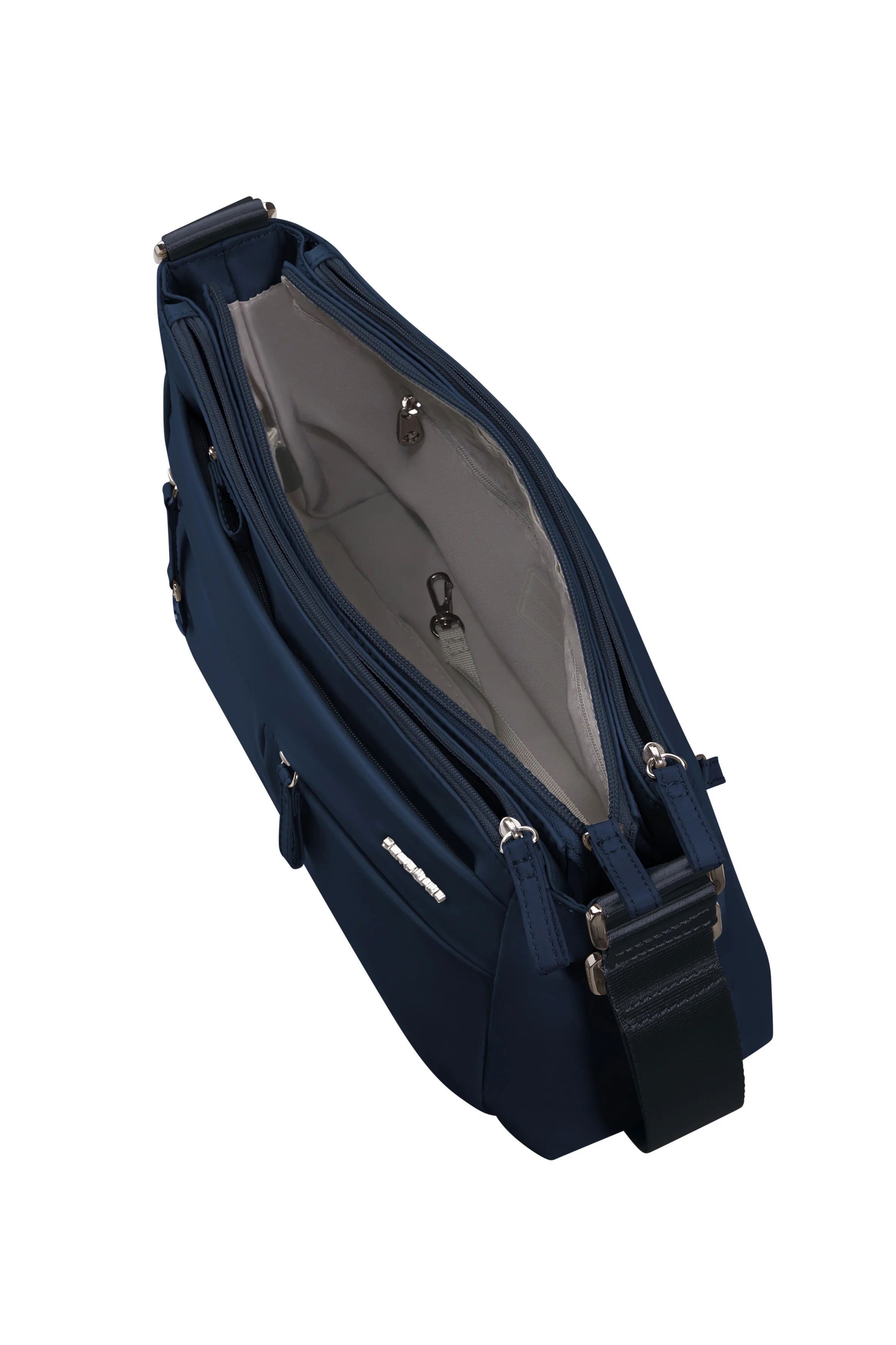 SAMSONITE BOLSO BANDOLERA MOVE 5.0 - Image 10