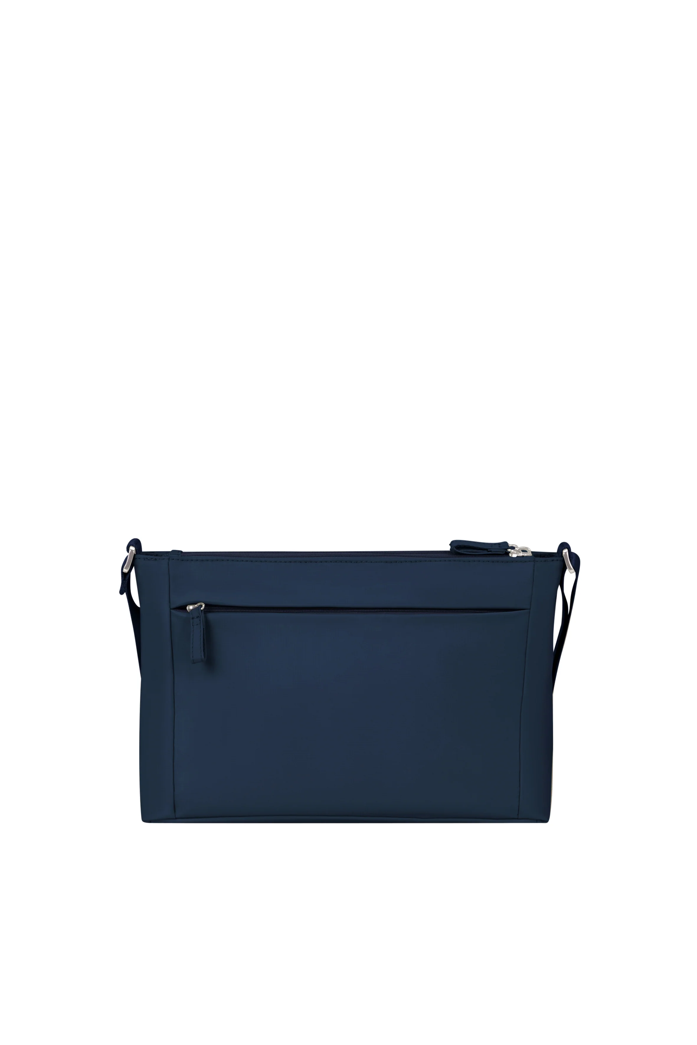 SAMSONITE BOLSO BANDOLERA MOVE 5.0 - Image 11