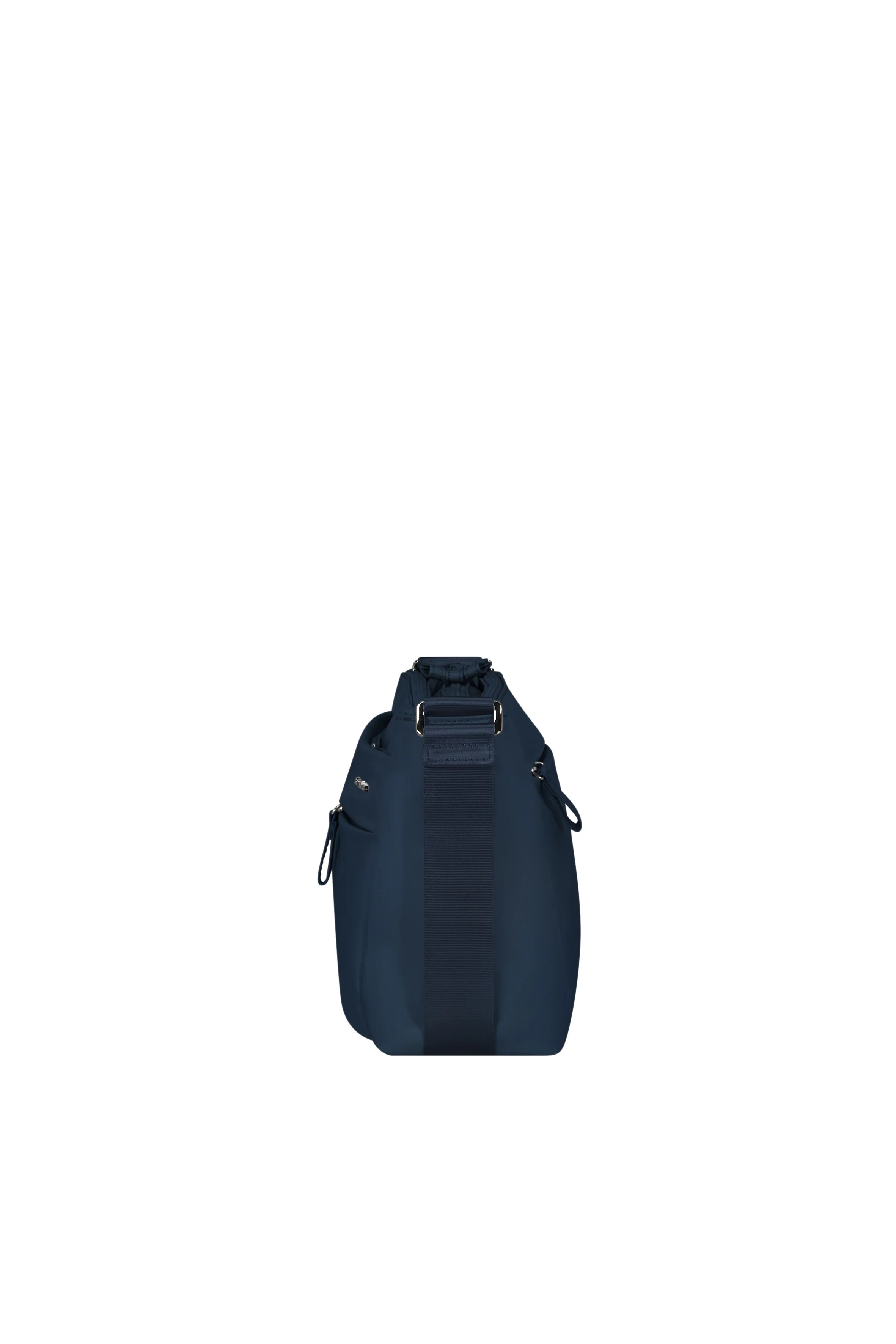 SAMSONITE BOLSO BANDOLERA MOVE 5.0 - Image 12