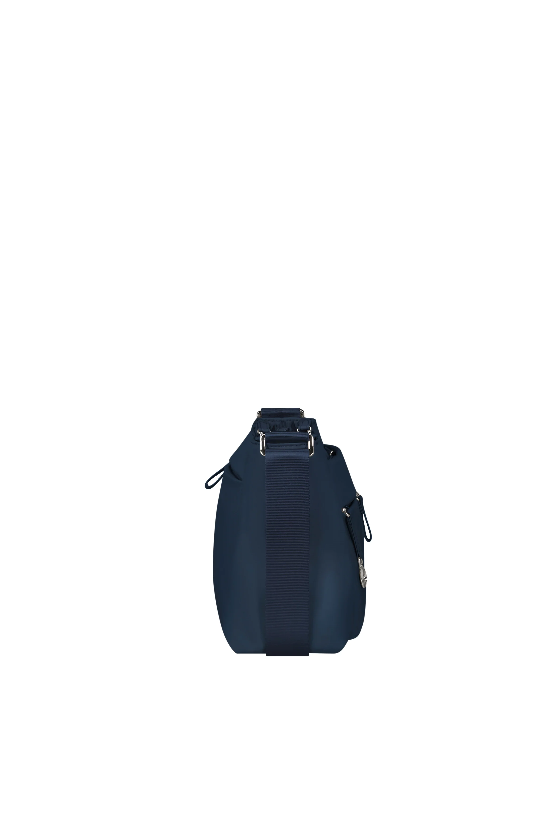 SAMSONITE BOLSO BANDOLERA MOVE 5.0 - Image 13