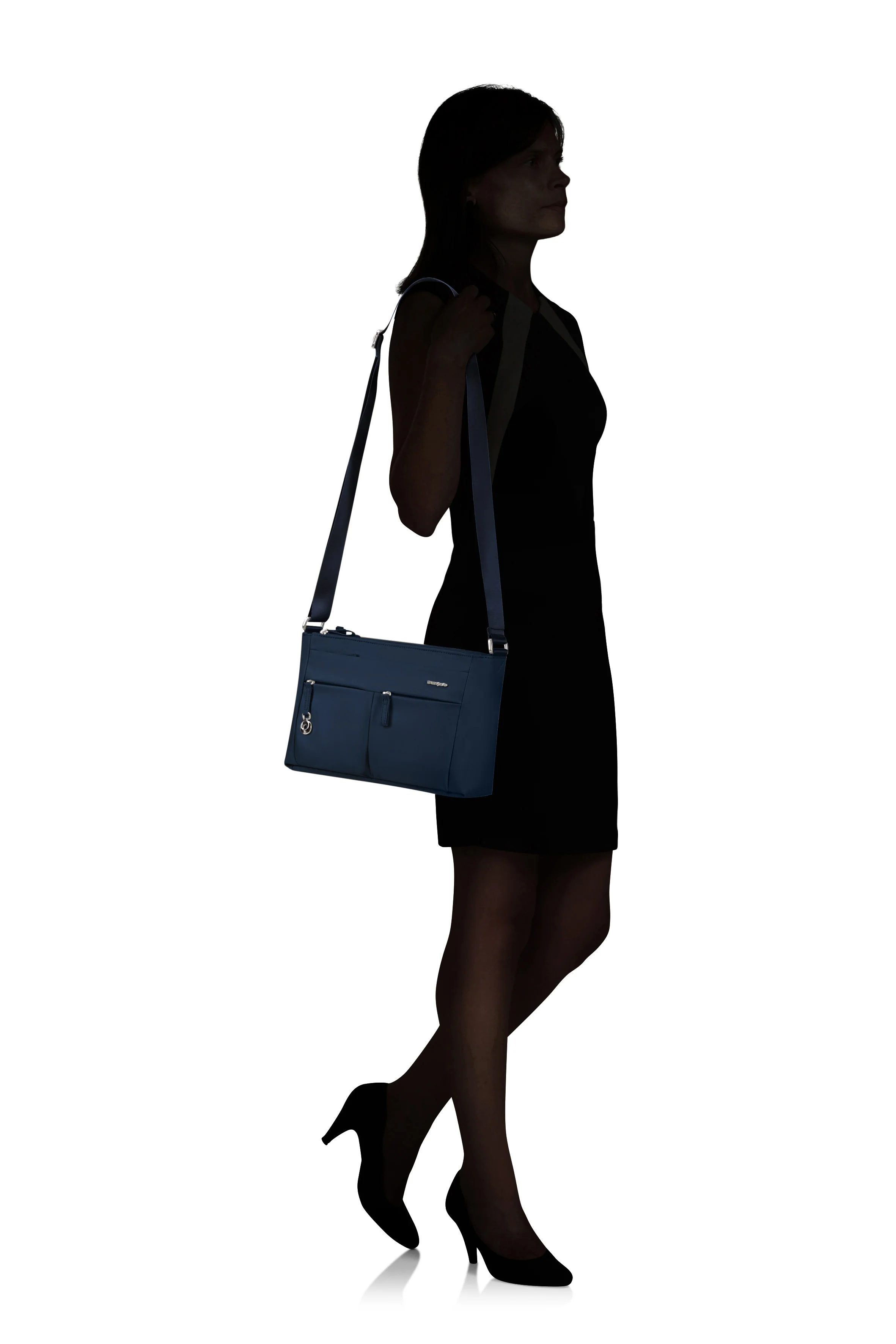 SAMSONITE BOLSO BANDOLERA MOVE 5.0 - Image 14
